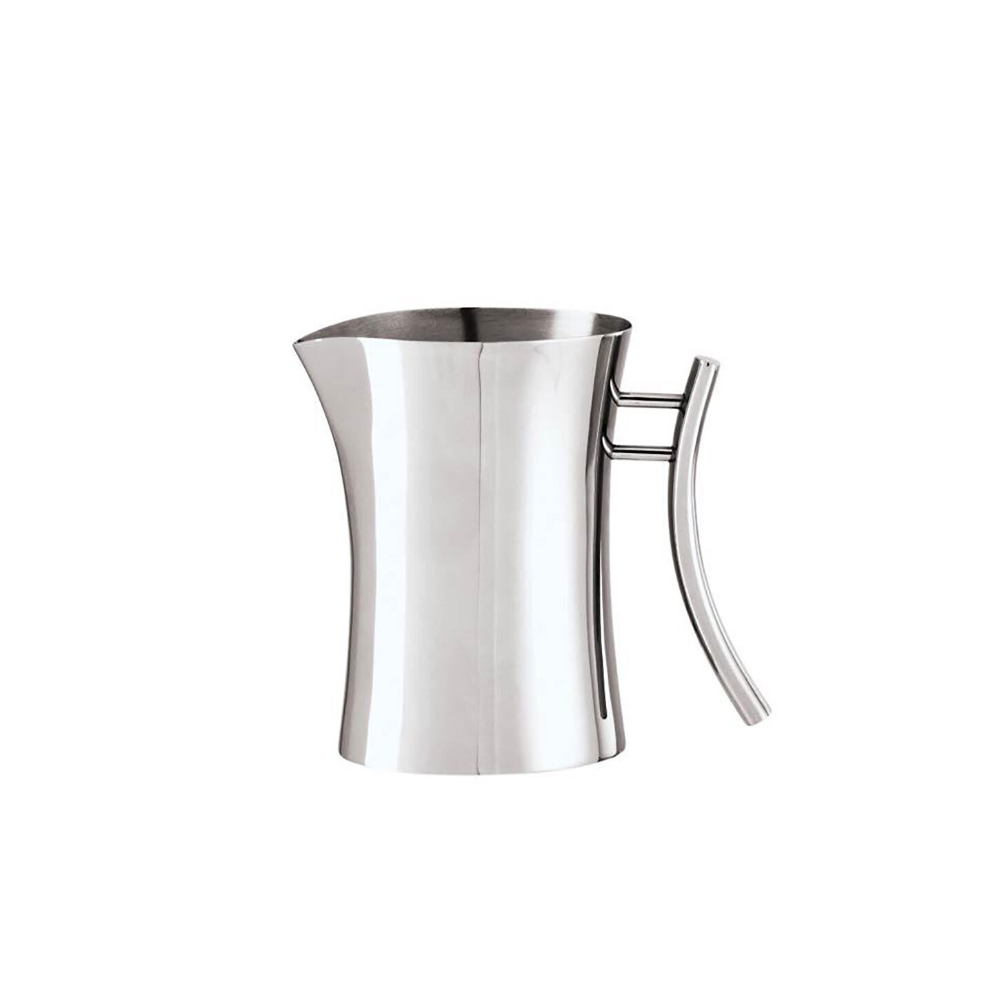 Sambonet Bamboo Milk Pot 55706-09, MPN: 55706-09, 790955883222