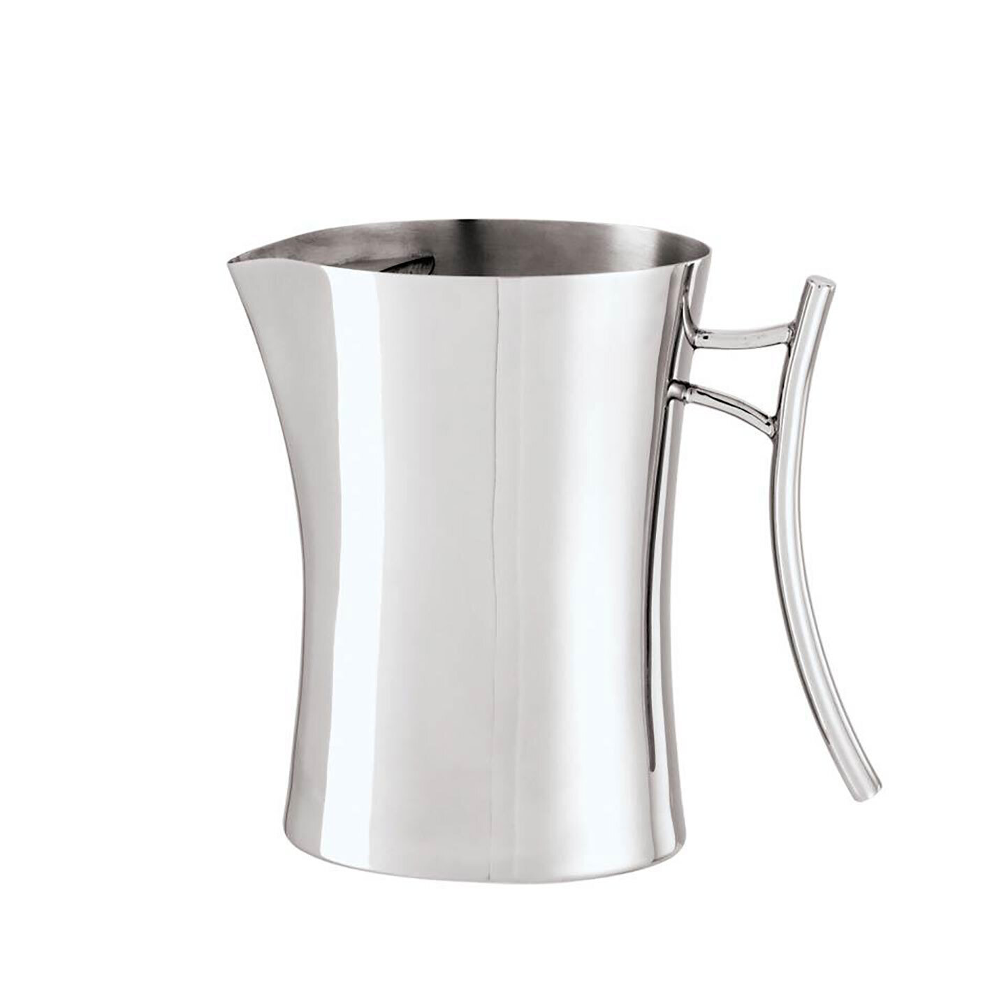 Sambonet Bamboo Water Pitcher 55715-16, MPN: 55715-16, 790955907683