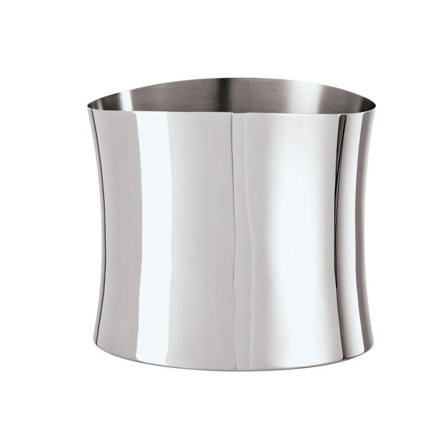 Sambonet Bamboo Wine Cooler 55754-20, MPN: 55754-20, 790955892019