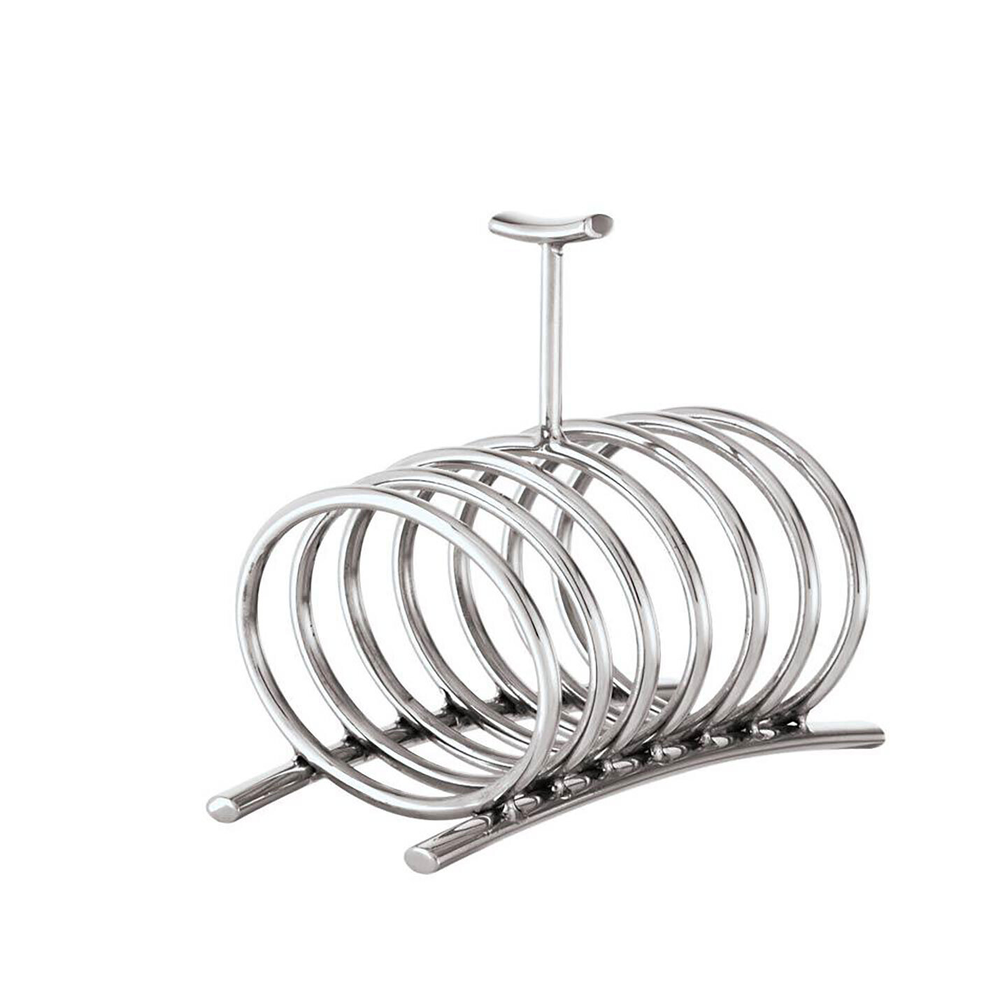 Sambonet Bamboo Toast Rack 55757-06, MPN: 55757-06, 790955921009