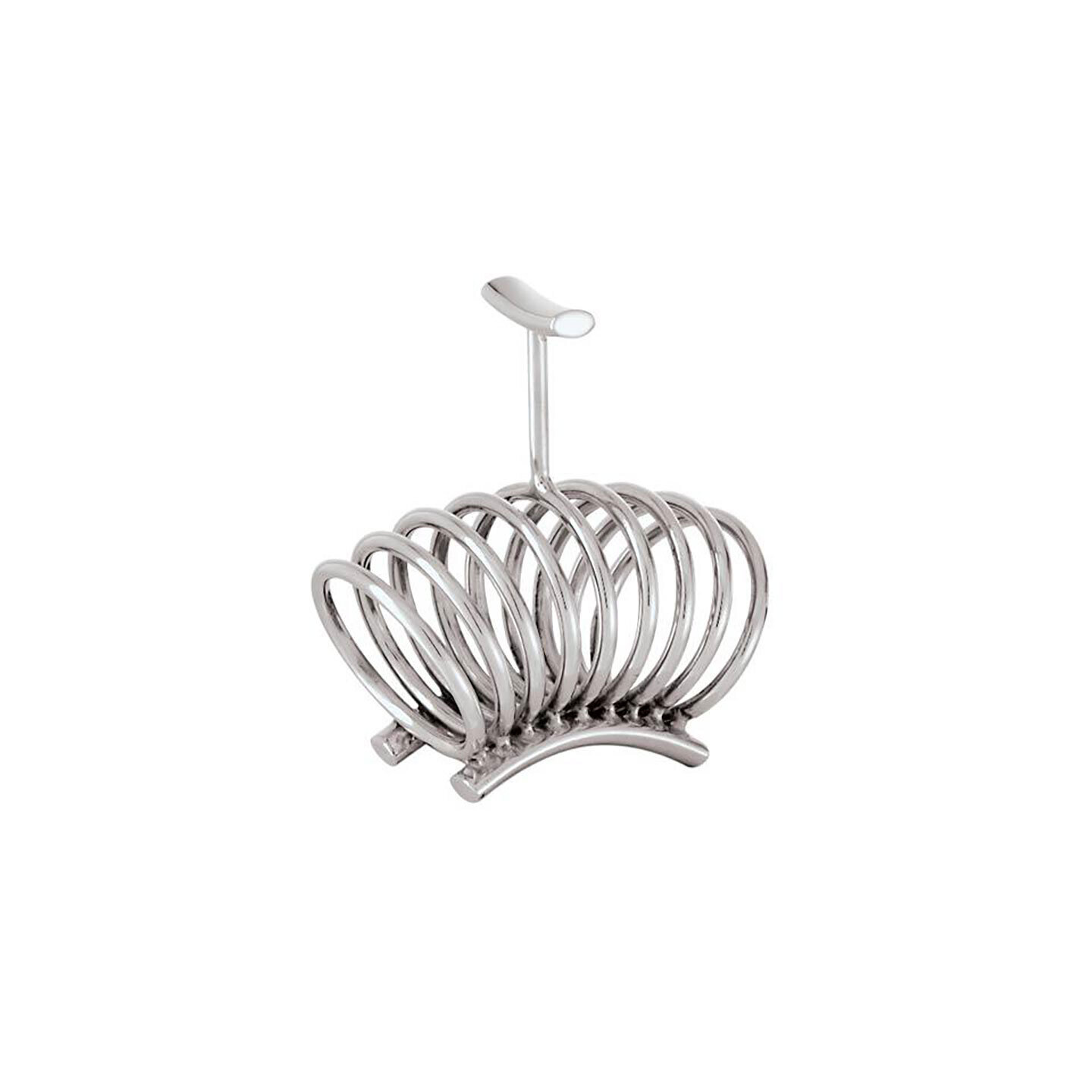Sambonet Bamboo Sugar Tea Bags Holder 55759-08, MPN: 55759-08, 790955907713