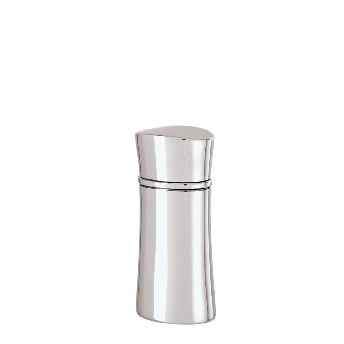 Sambonet Bamboo Shaker 55772-00, MPN: 55772-00, 790955907720