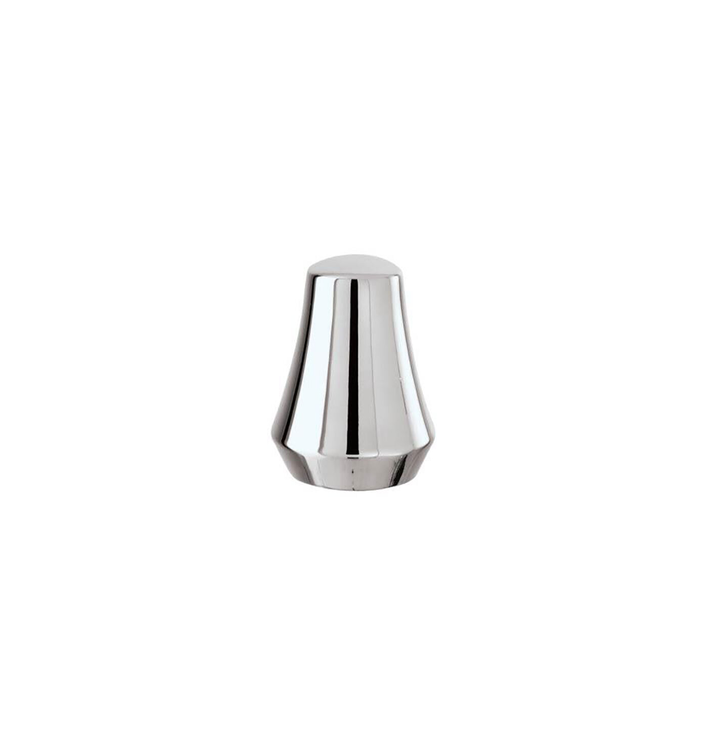 Sambonet Bamboo Bottle Cap 55796-00, MPN: 55796-00, 790955907744