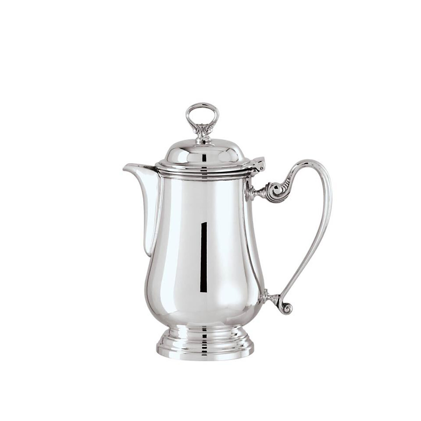 Sambonet Contour Coffee Pot 53001-16, MPN: 53001-16, 790955905948