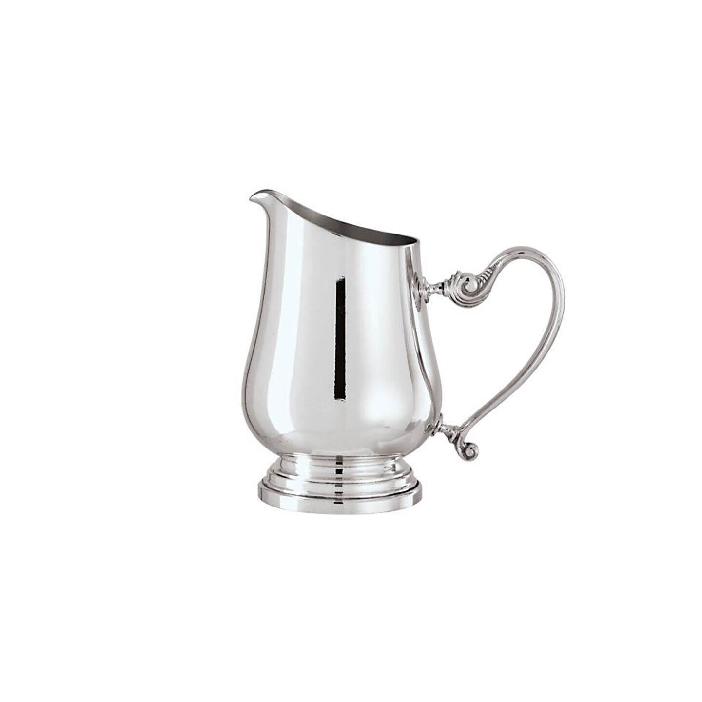 Sambonet Contour Milk Pot 53006-06, MPN: 53006-06, 790955905962