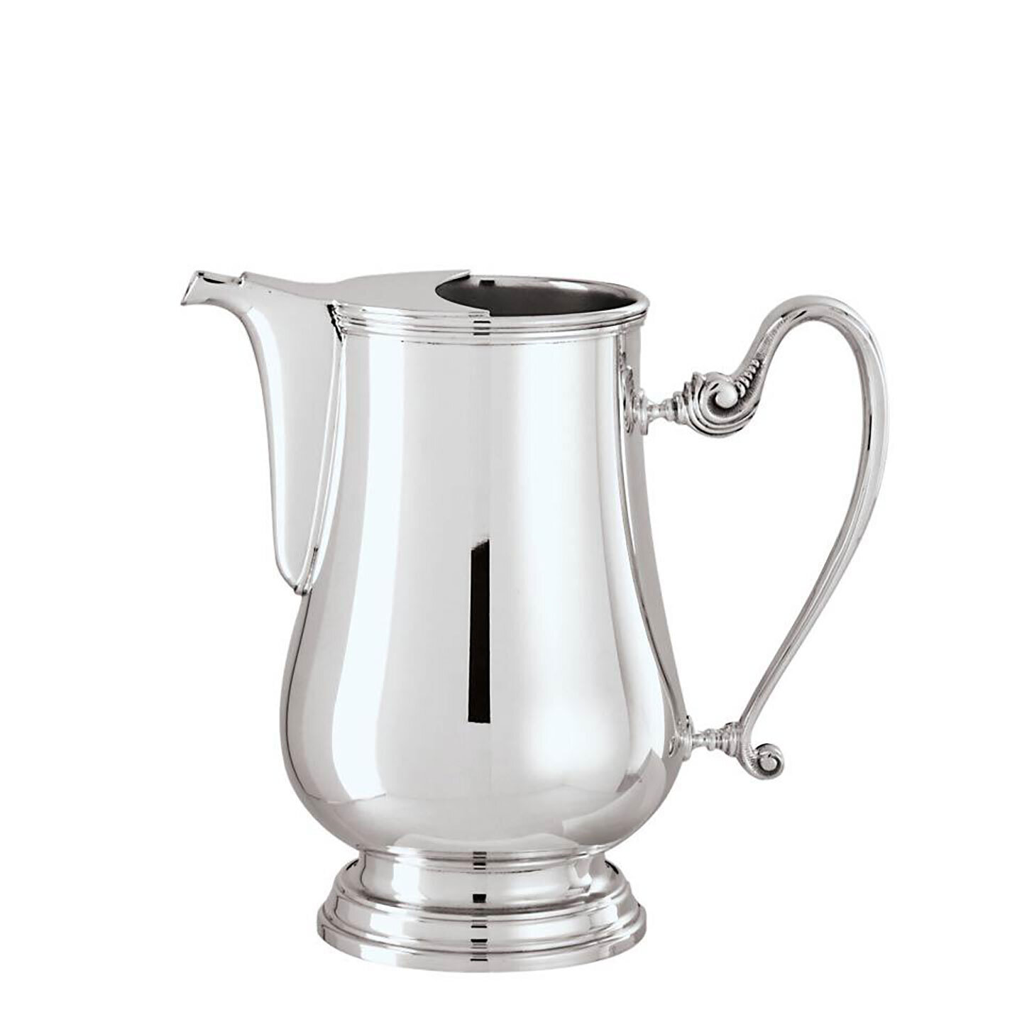 Sambonet Contour Water Pitcher 53015-16, MPN: 53015-16, 790955906006
