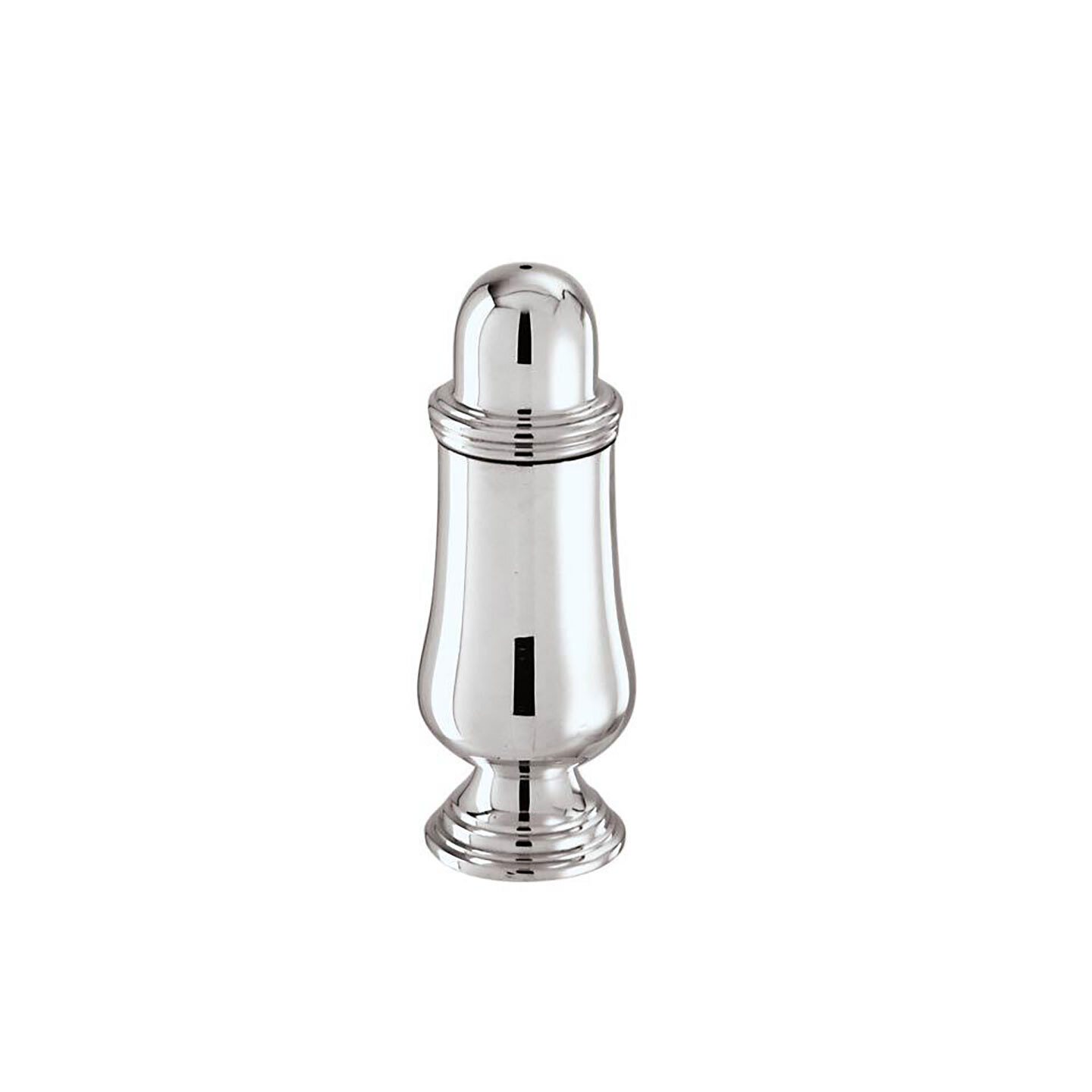Sambonet Contour Pepper Shaker 53073-06, MPN: 53073-06, 790955906242