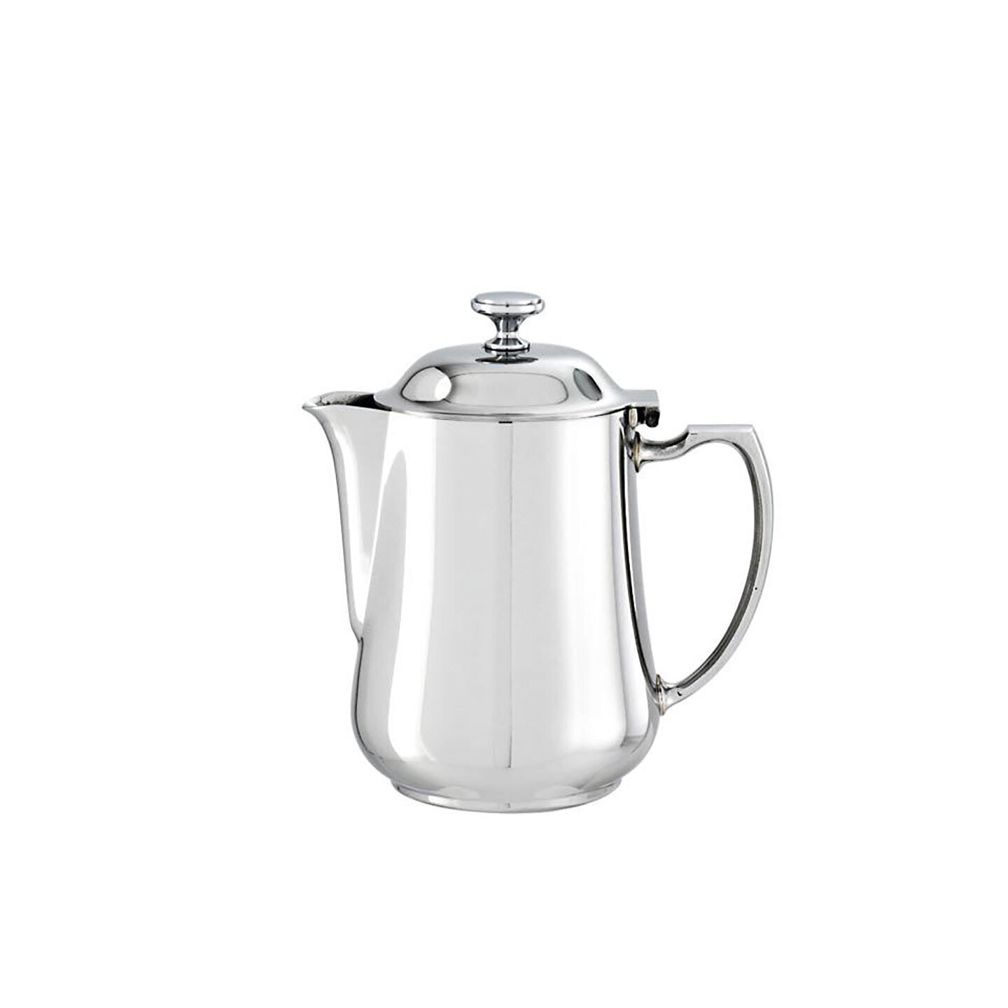 Sambonet Elite Coffee Pot 55001-16, MPN: 55001-16, 790955920729