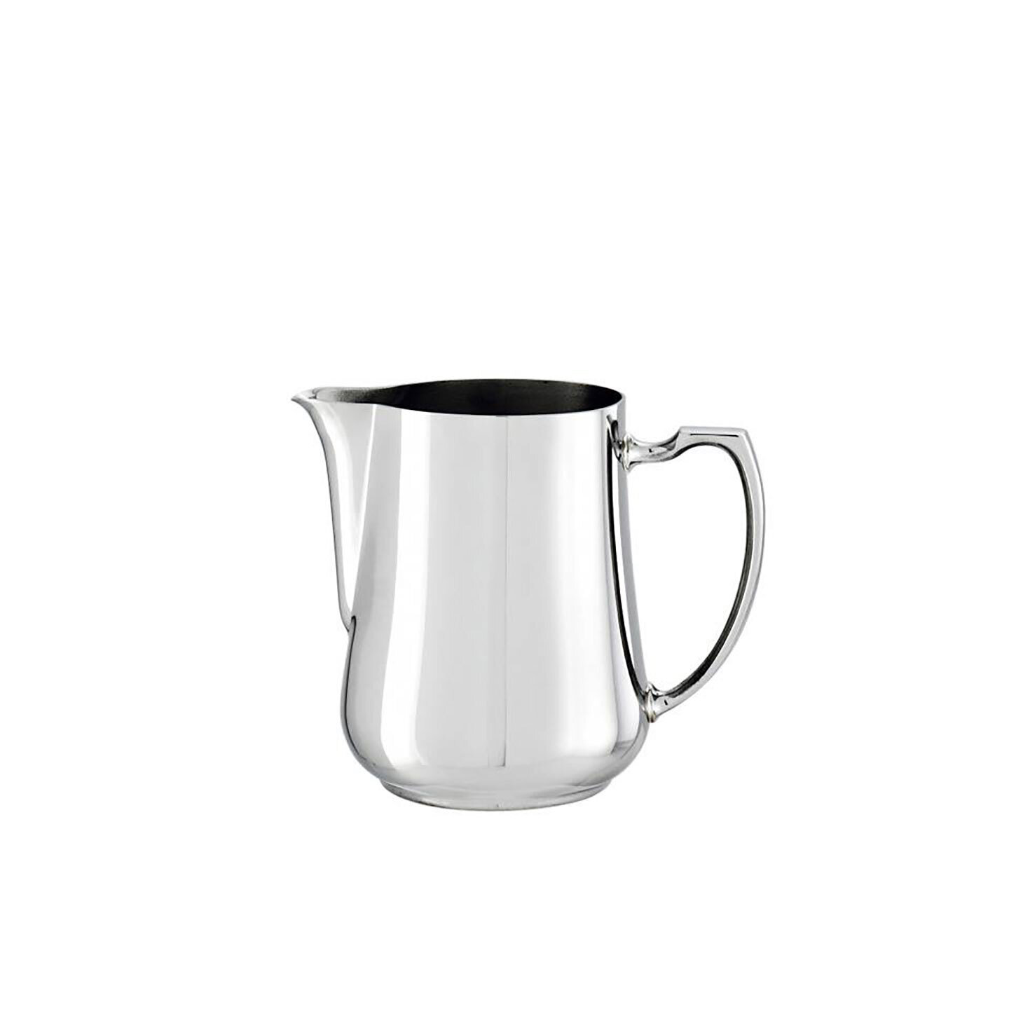 Sambonet Elite Milk Pot 55006-06, MPN: 55006-06, 790955906945
