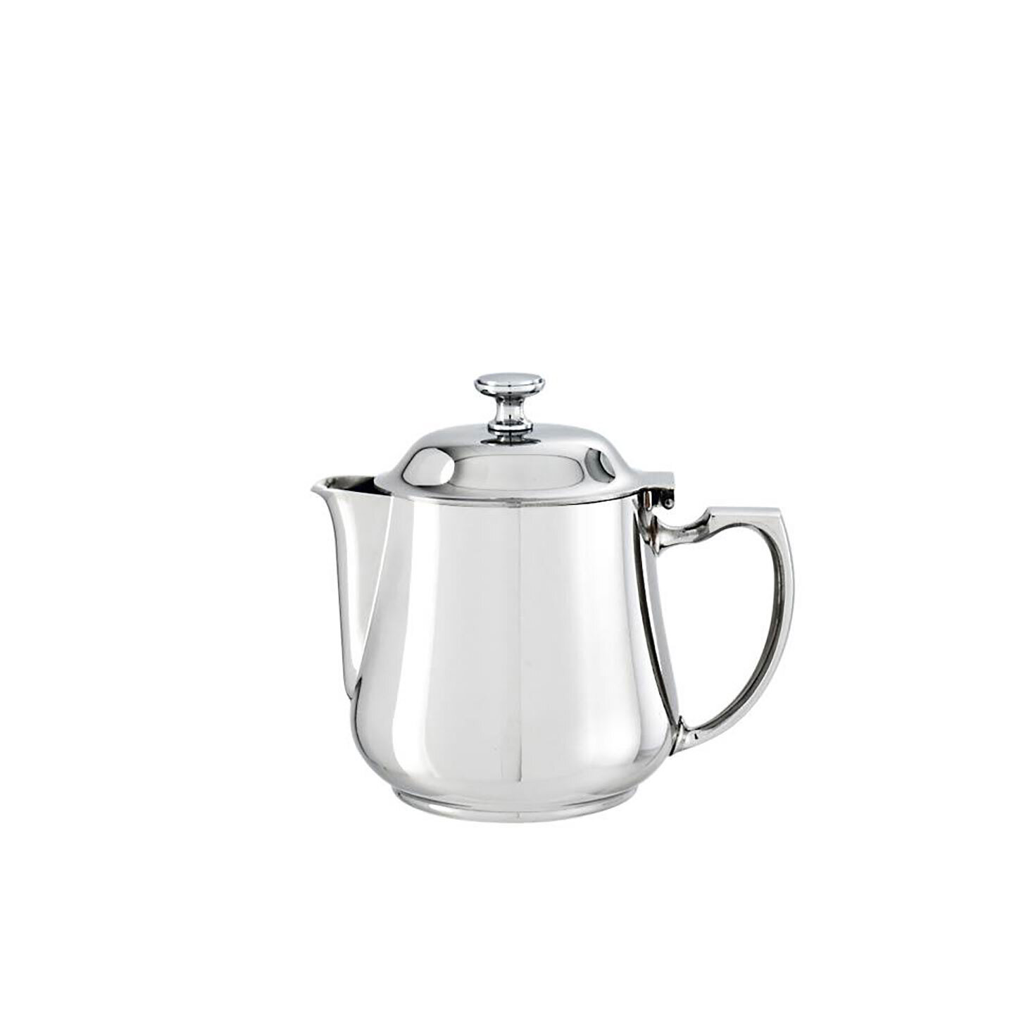 Sambonet Elite Tea Pot 55008-03, MPN: 55008-03, 790955906969