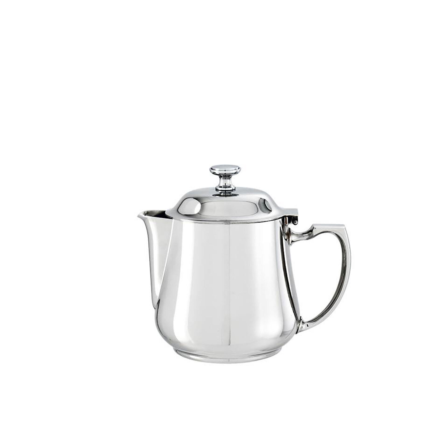 Sambonet Elite Tea Pot 55008-05, MPN: 55008-05, 790955906976