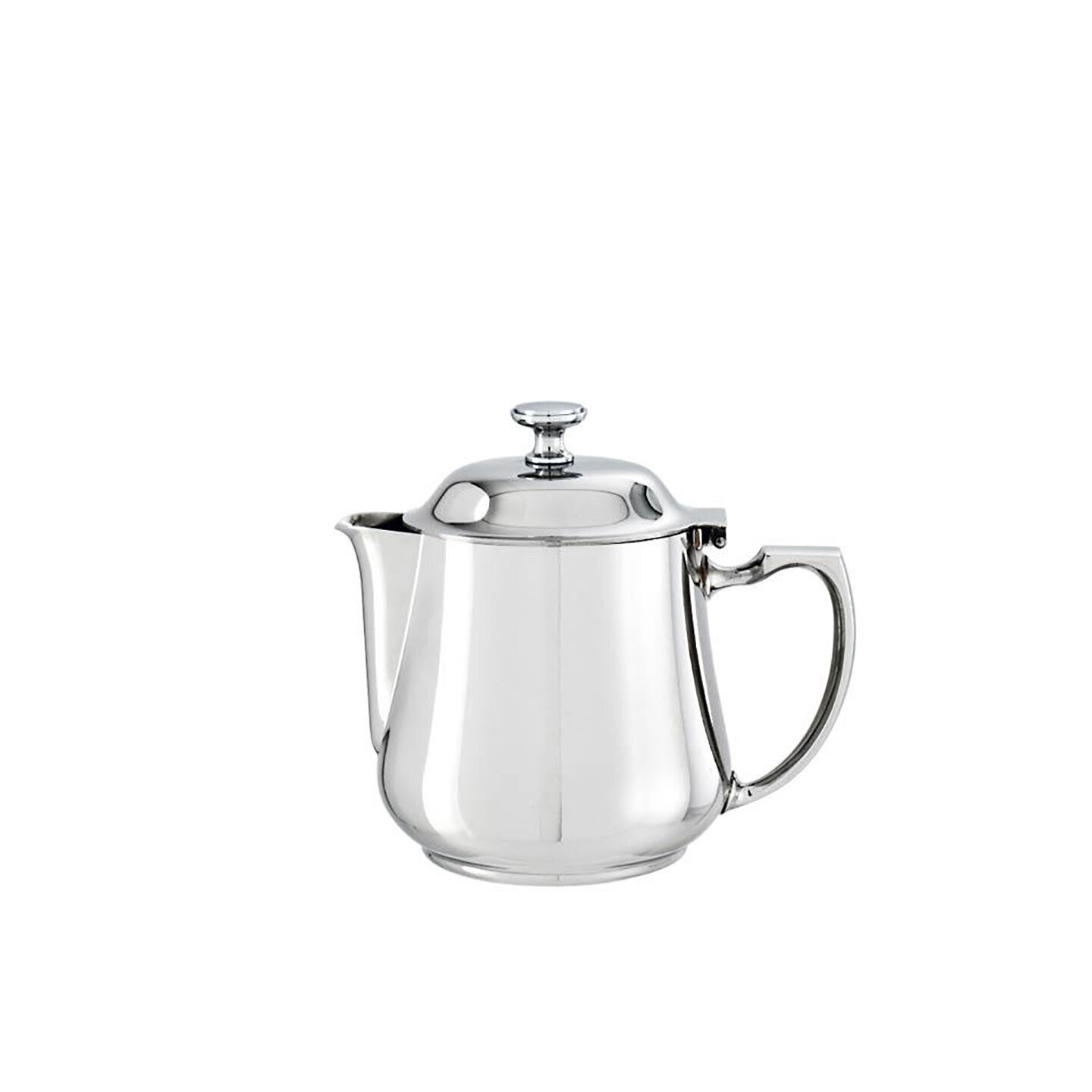 Sambonet Elite Tea Pot 55008-12
