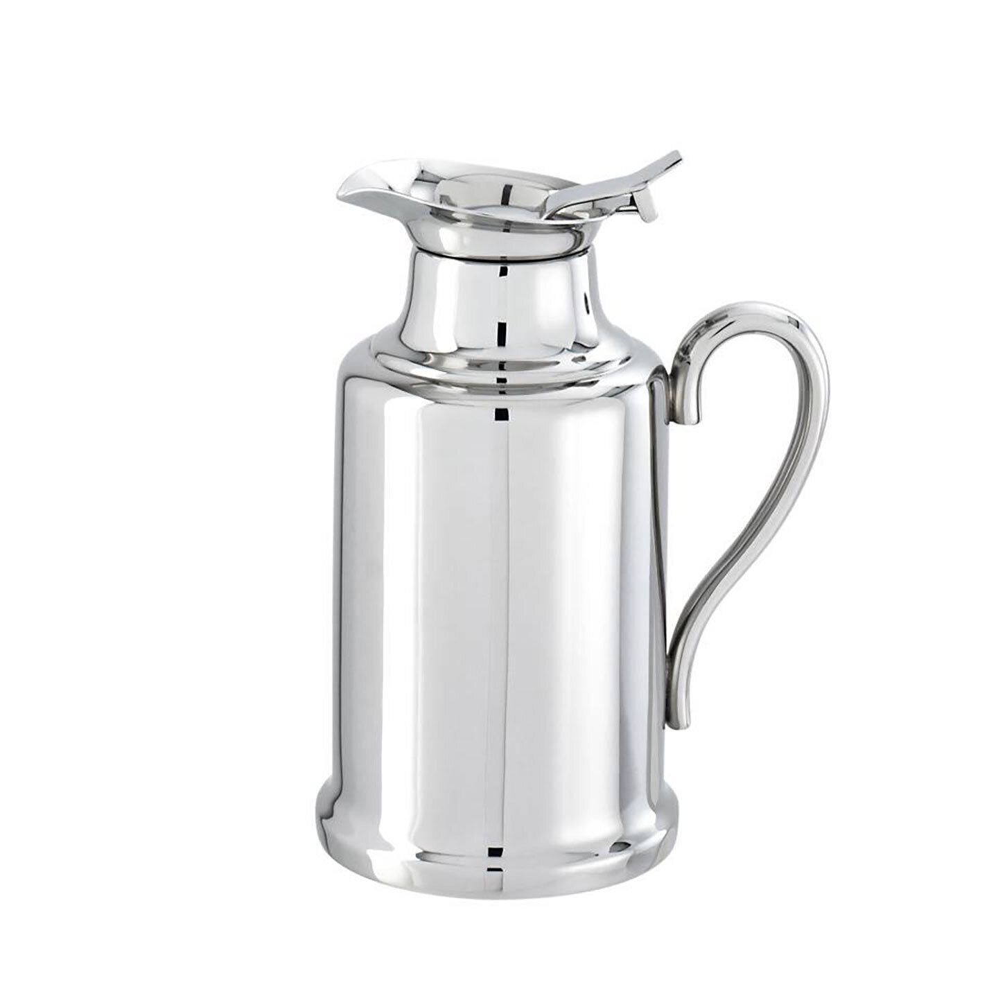 Sambonet Elite Insulated Flask 55013-10, MPN: 55013-10, 790955930193