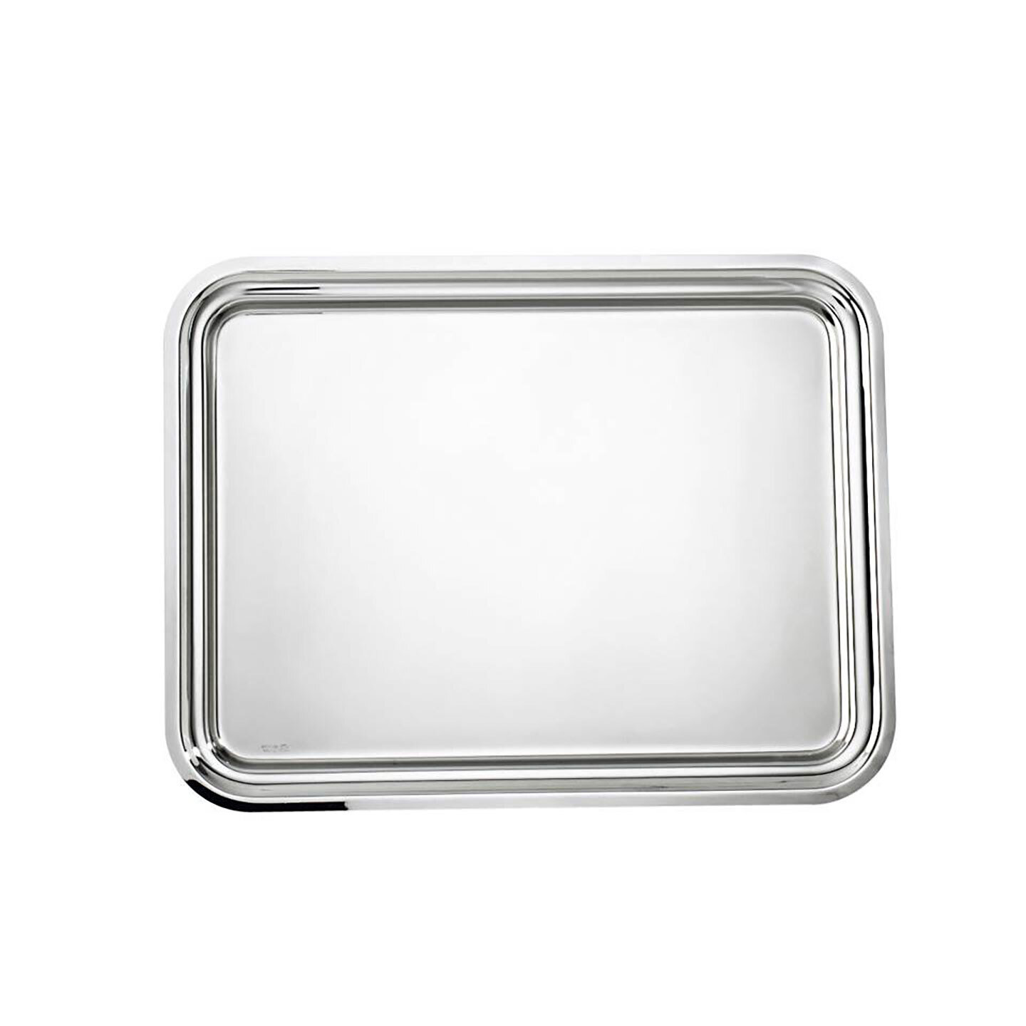 Sambonet Elite Tray Oblong 55020-28, MPN: 55020-28, 790955907065