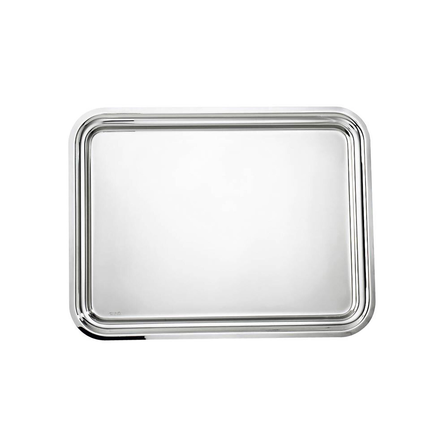 Sambonet Elite Tray Oblong 55020-50, MPN: 55020-50, 790955887329