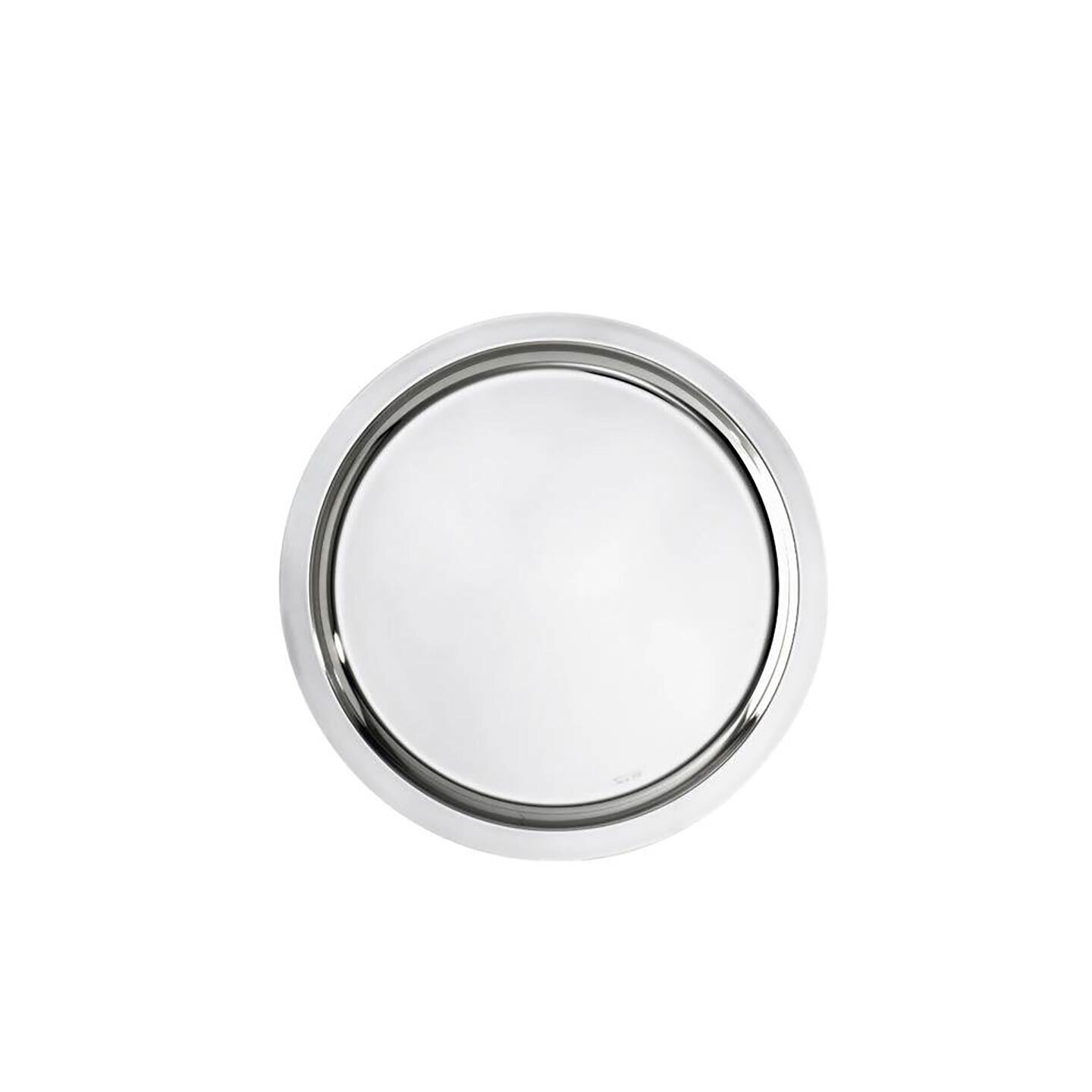 Sambonet Elite Tray Round 55026-40, MPN: 55026-40, 790955907157
