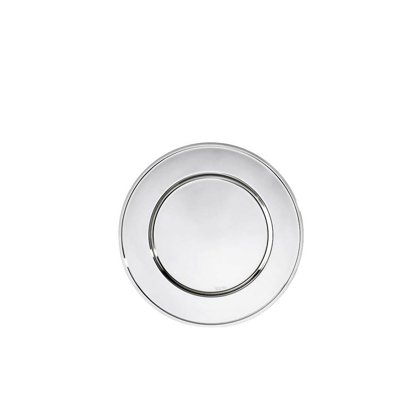 Sambonet Elite Show Plate 55032-31, MPN: 55032-31,
