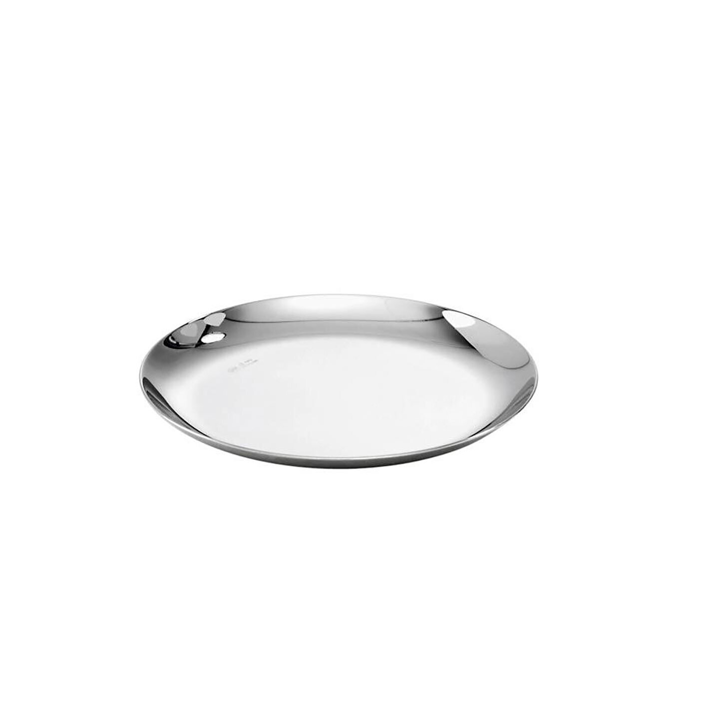 Sambonet Elite Glass-Stand 55112-09, MPN: 55112-09, 790955894983