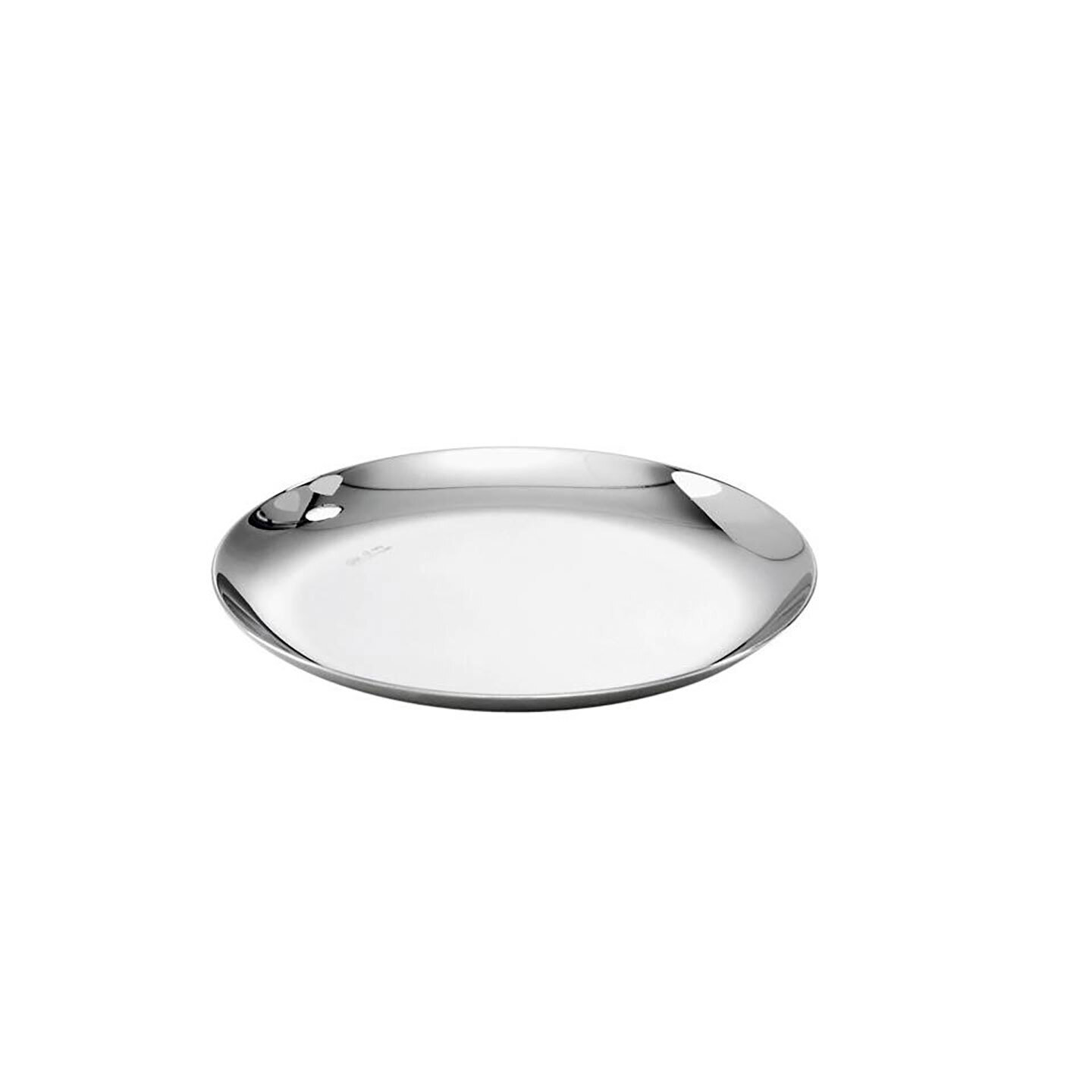 Sambonet Elite Bottle-Stand 55112-12, MPN: 55112-12, 790955907461