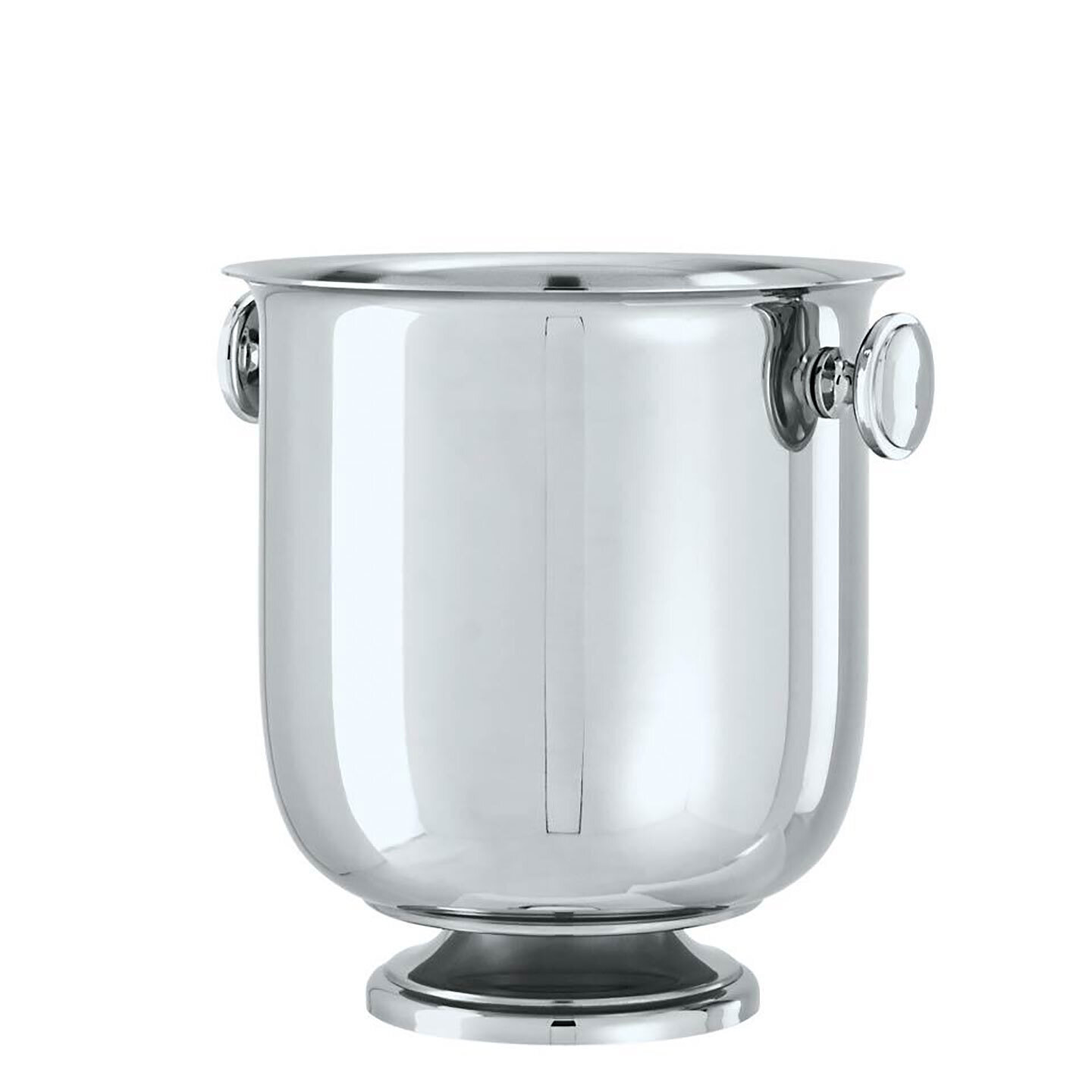 Sambonet Elite Wine Cooler 55117-23, MPN: 55117-23, 790955907492