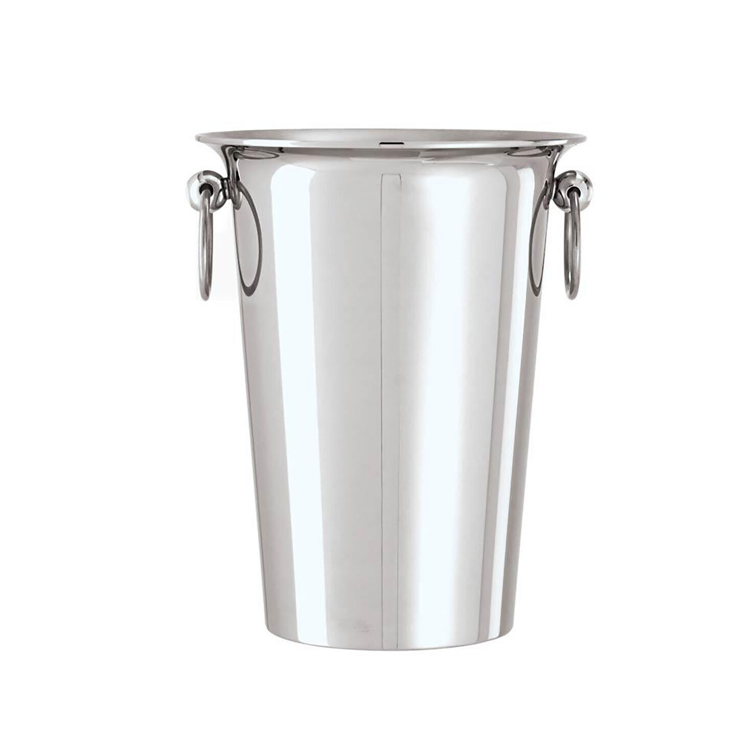 Sambonet Elite White Wine Cooler 55118-20, MPN: 55118-20, 790955893191
