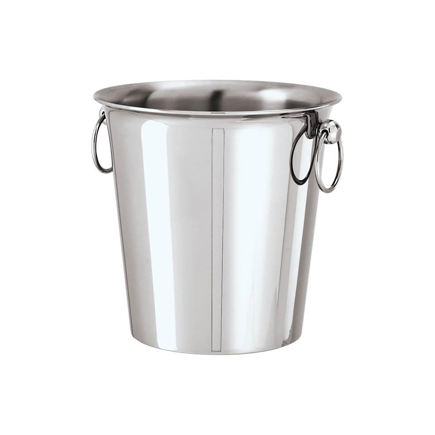 Sambonet Elite Wine Cooler 55120-22, MPN: 55120-22, 790955907515