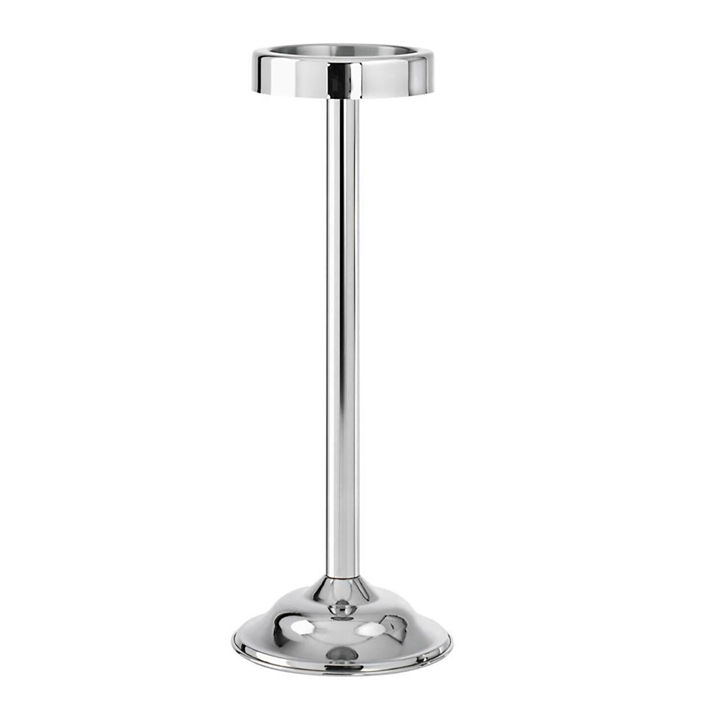 Sambonet Elite Wine Cooler Stand 55121-68, MPN: 55121-68, 790955907522