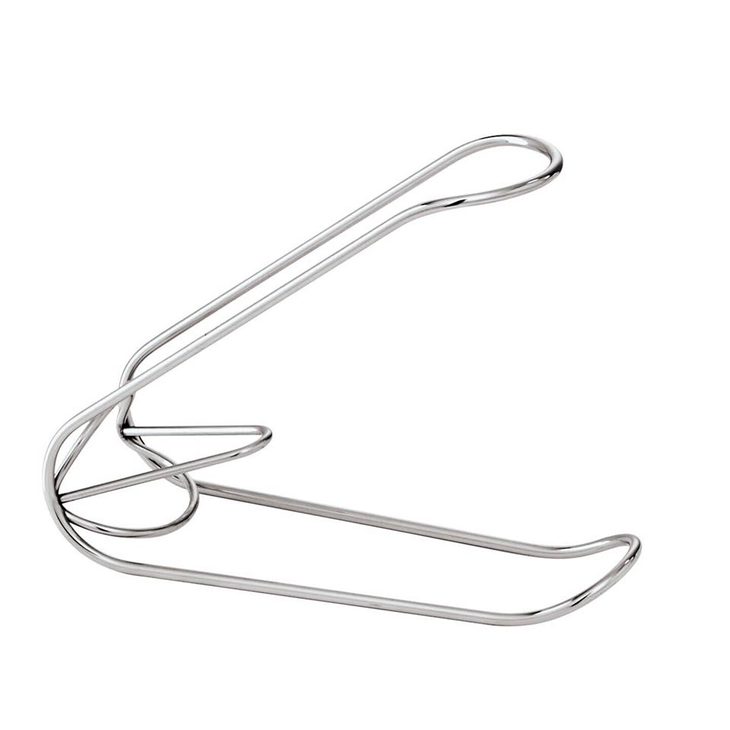 Sambonet Elite Wine Holder 55123-00, MPN: 55123-00, 790955947467