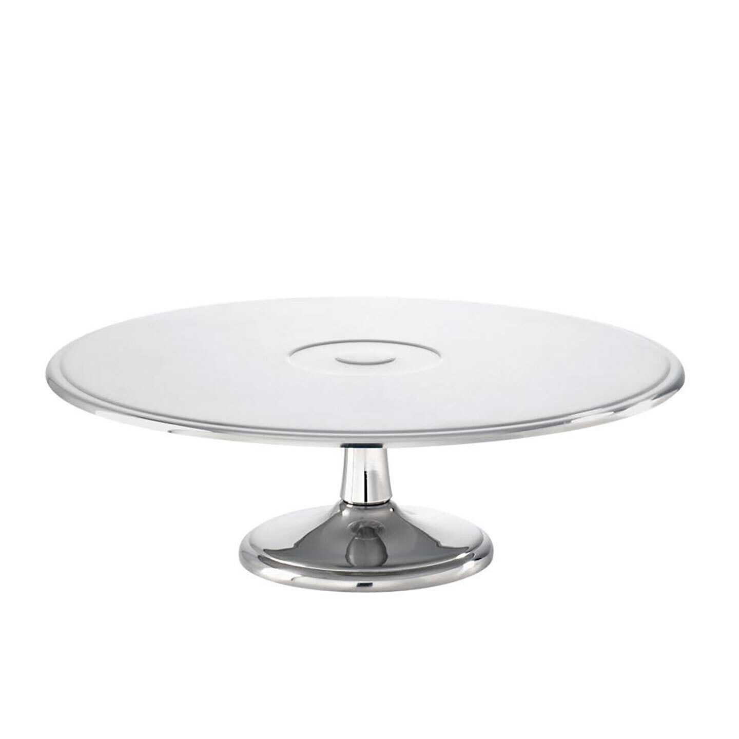 Sambonet Elite Cake Stand 55137-28, MPN: 55137-28, 790955921184