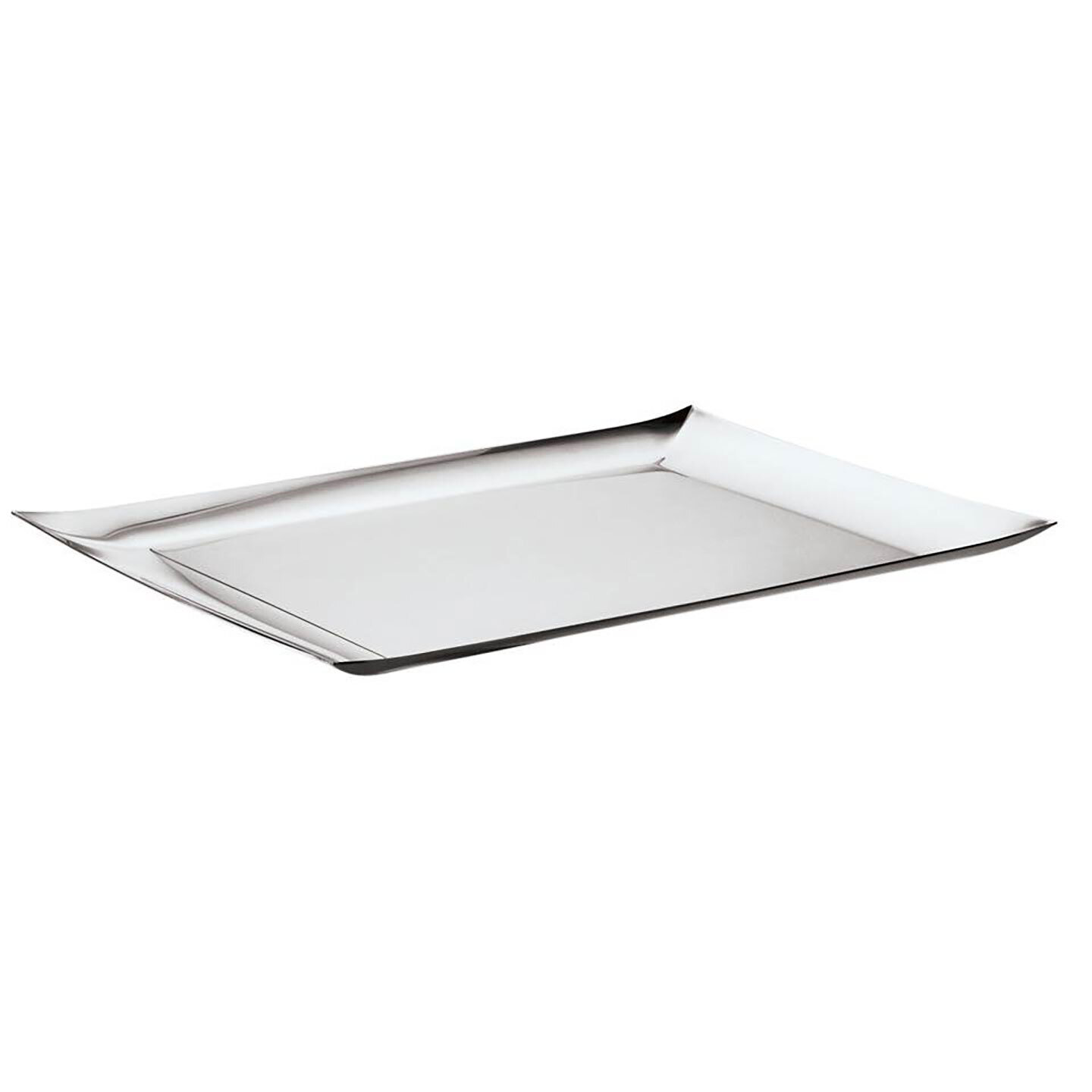 Sambonet Linea Q Tray No Handle 55520-43, MPN: 55520-43, 790955918221