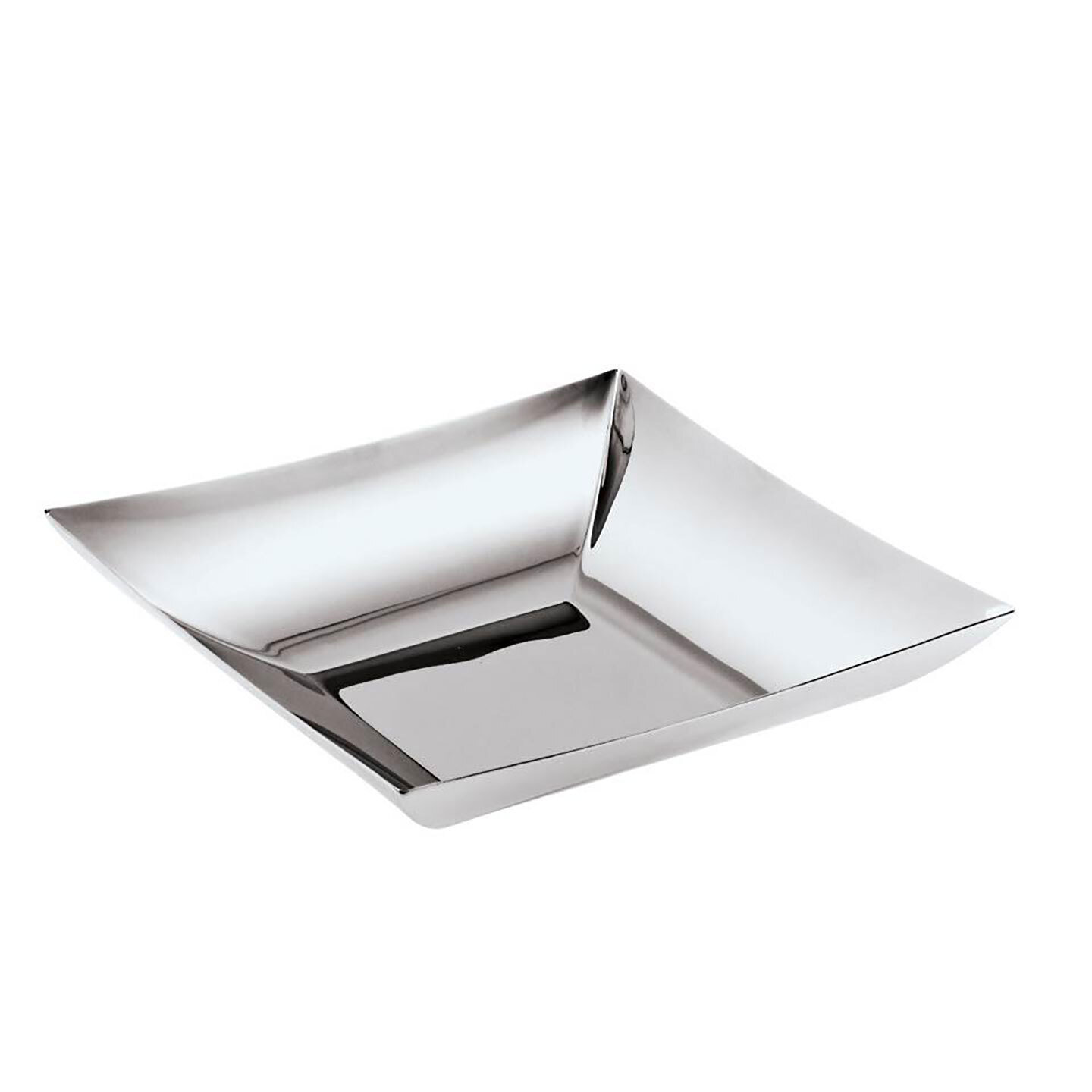 Sambonet Linea Q Fruit Bowl 55526-24, MPN: 55526-24, 790955907621