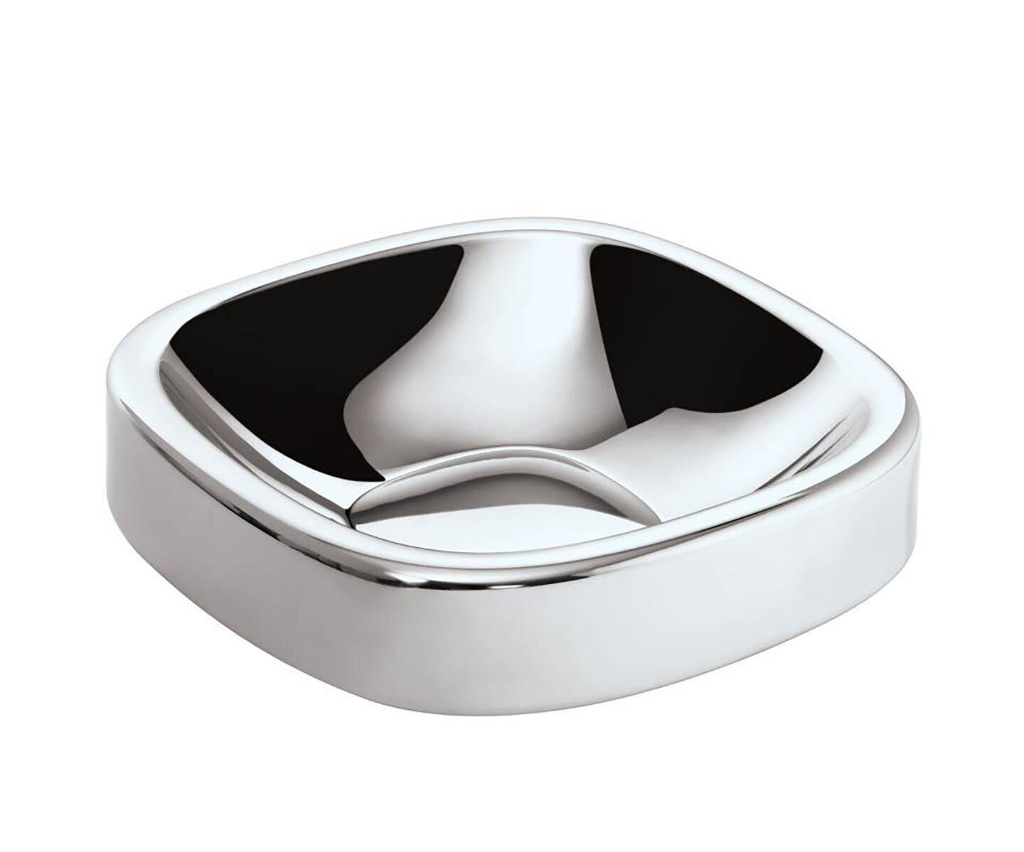 Sambonet Linear Centerpiece 55892-30, MPN: 55892-30,