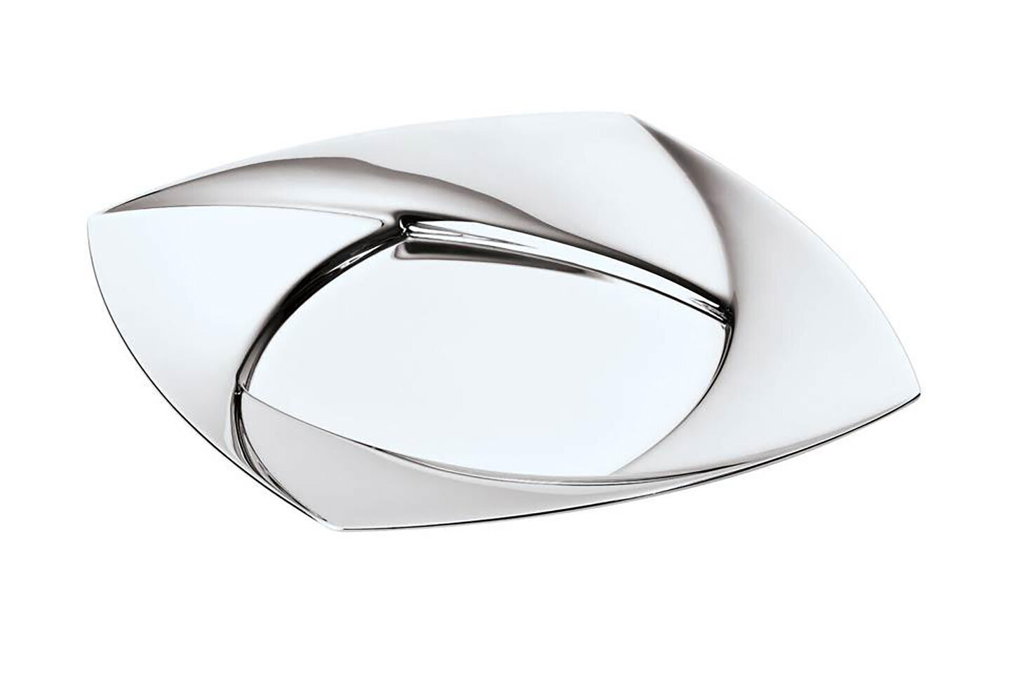 Sambonet Lucy Saucer 55959-14, MPN: 55959-14,