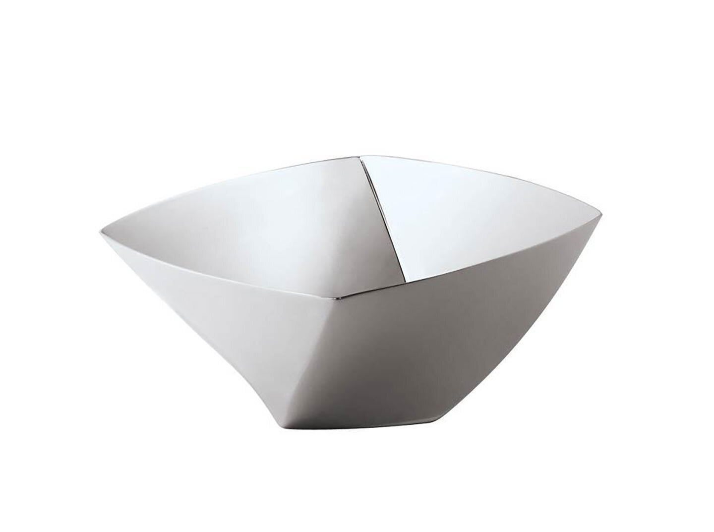 Sambonet Lucy Small Bowl 55992-08, MPN: 55992-08, 790955894822