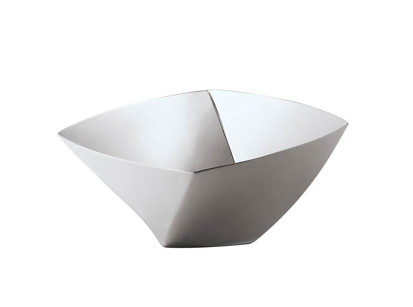 Sambonet Lucy Bread Basket 55992-24, MPN: 55992-24, 790955918283