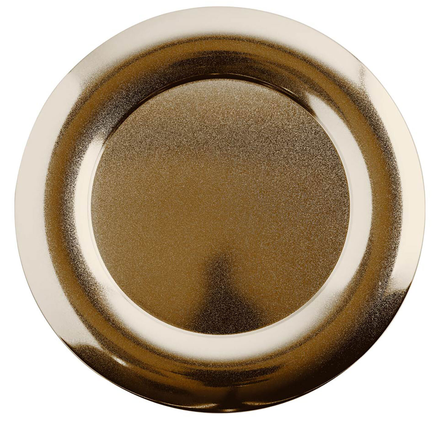 Sambonet Sphera Show Plate 54931N32, MPN: 54931N32, 790955151963