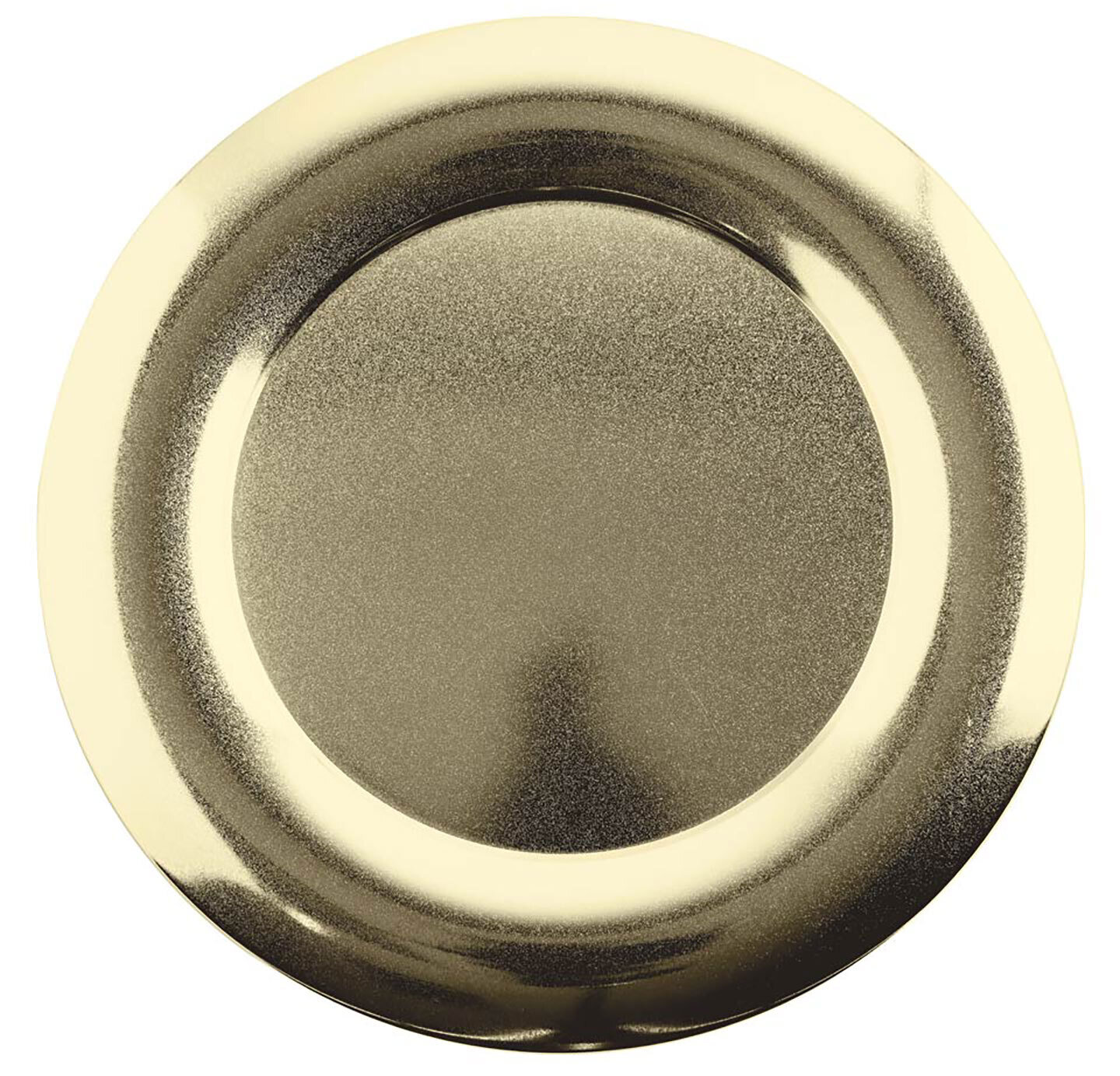 Sambonet Sphera Show Plate 54931P32, MPN: 54931P32, 790955151970