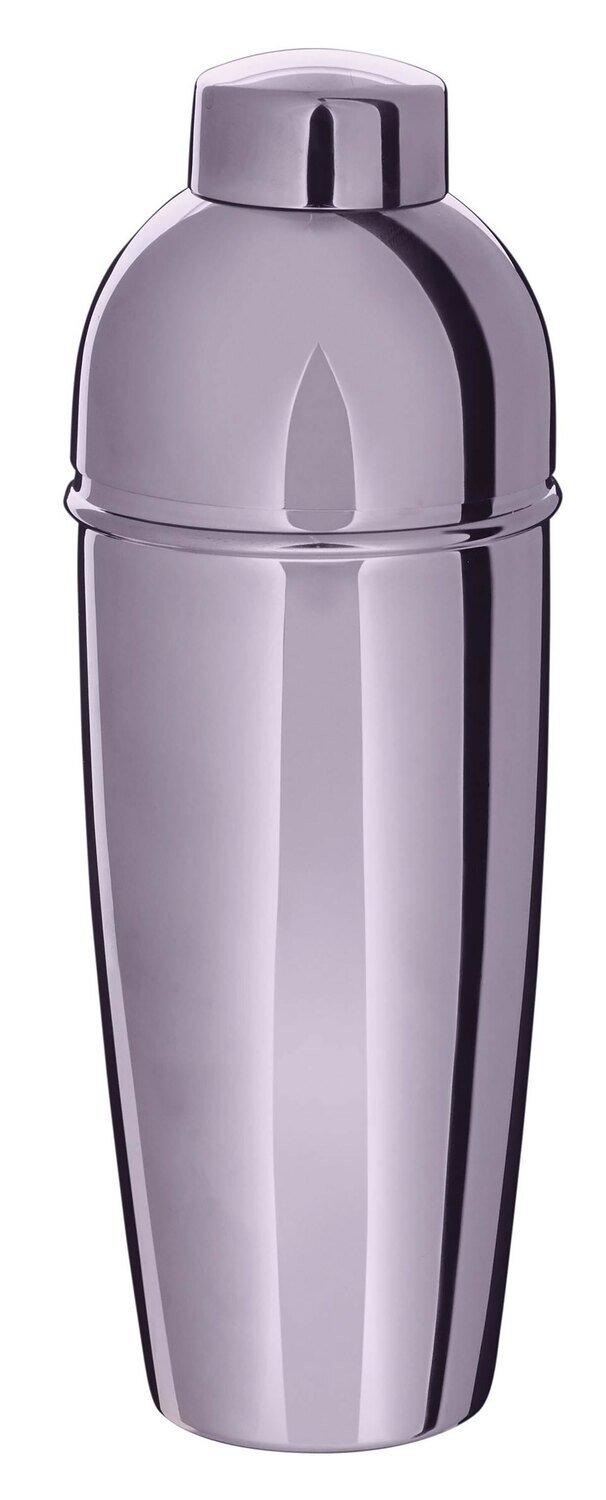 Sambonet Sphera Shaker 55572M00, MPN: 55572M00, 790955081611