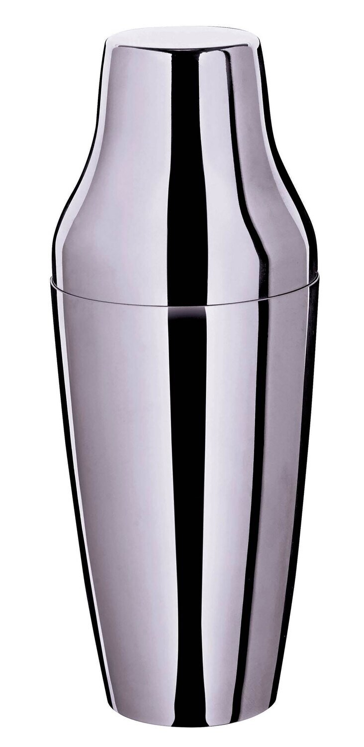 Sambonet Sphera Parsienne Shaker 55572M02, MPN: 55572M02, 790955081635