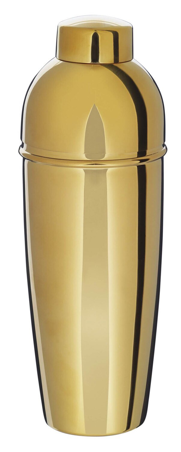 Sambonet Sphera Shaker 55572N00, MPN: 55572N00, 790955081642
