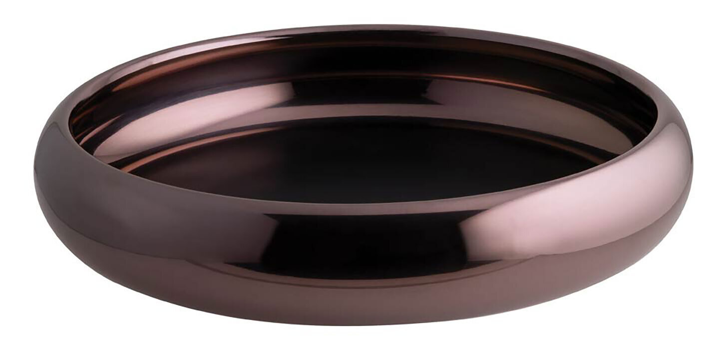 Sambonet Sphera Bowl Tray without Handle 55591M33, MPN: 55591M33, 790955138025