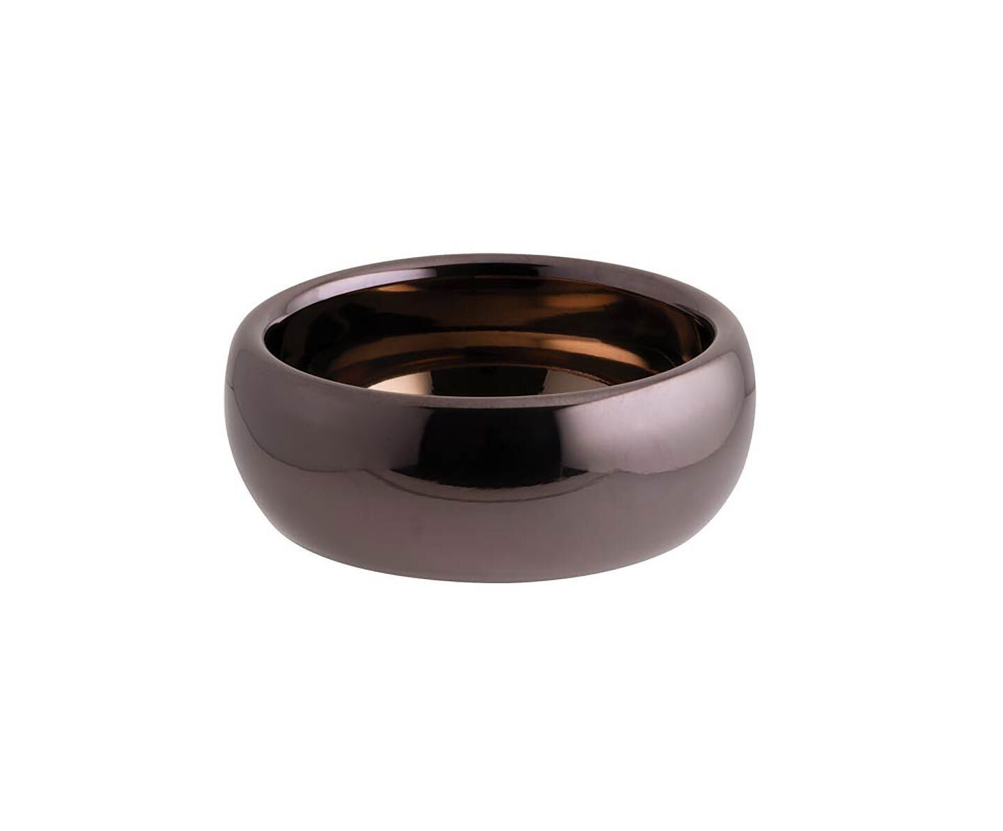 Sambonet Sphera Bowl 55591U12, MPN: 55591U12, 790955138070
