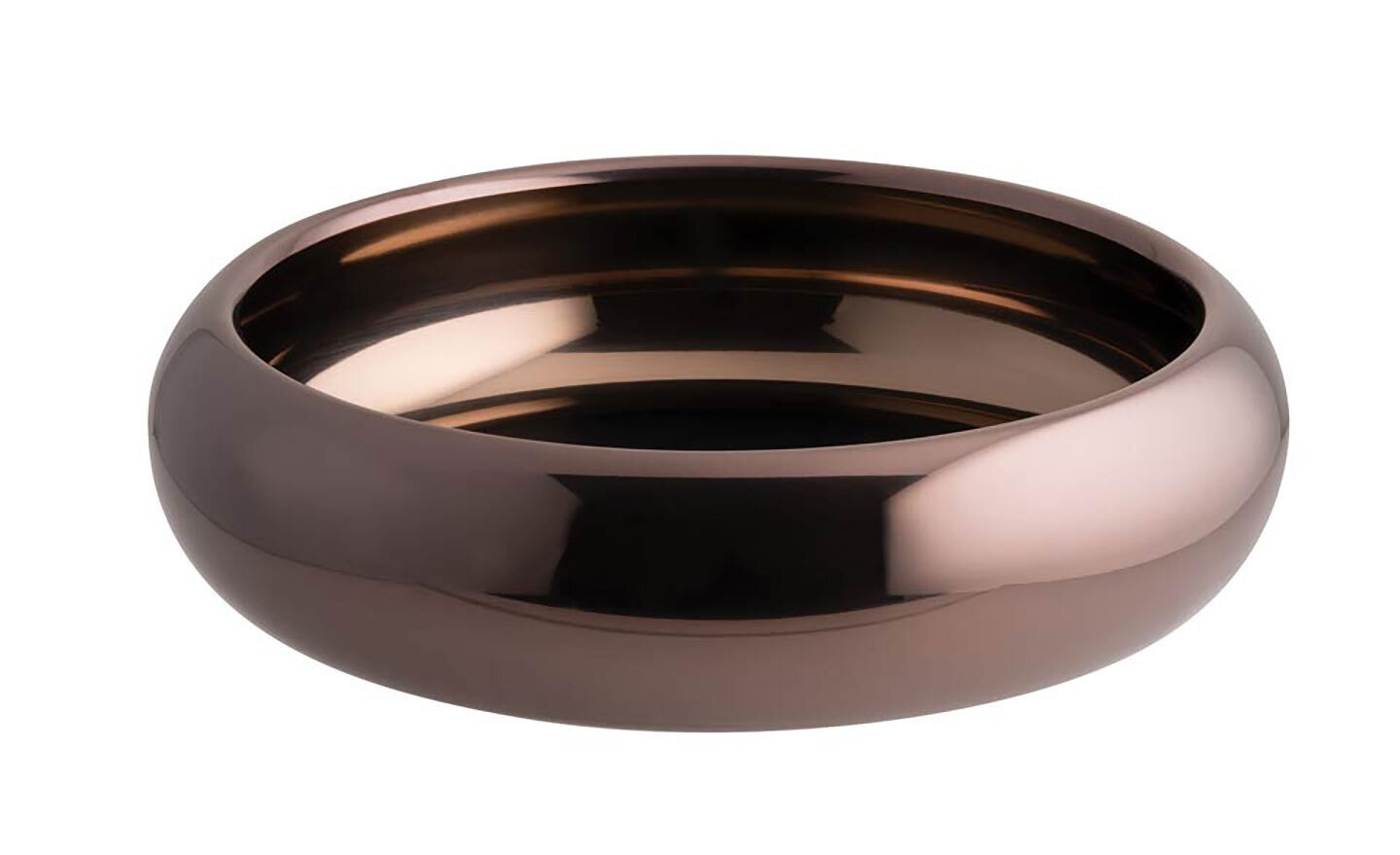 Sambonet Sphera Bowl Tray without Handle 55591U25, MPN: 55591U25, 790955138117