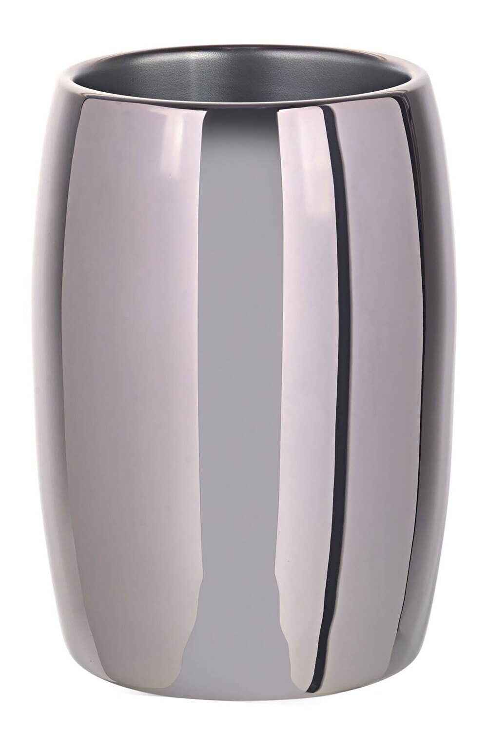 Sambonet Sphera Insulated Wine Cooler 55594M00, MPN: 55594M00, 790955081673