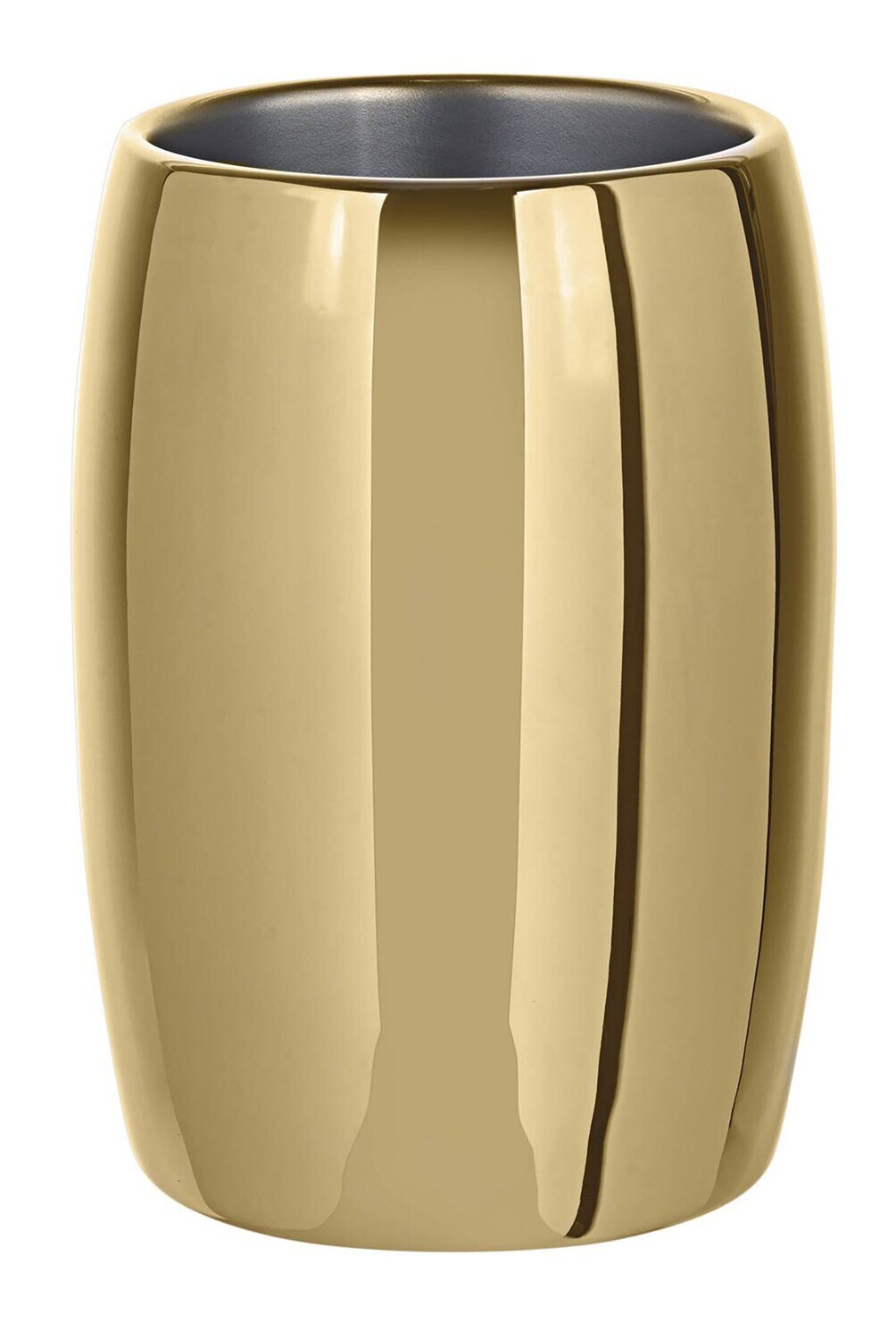 Sambonet Sphera Insulated Wine Cooler 55594N00, MPN: 55594N00, 790955081680