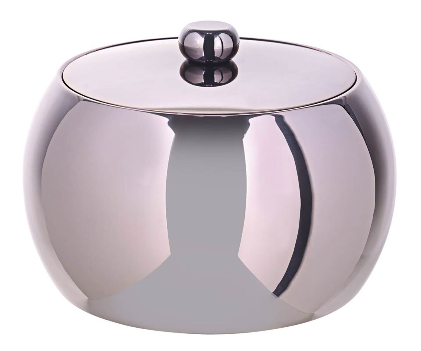 Sambonet Sphera Insulated Ice Bucket 55596M00, MPN: 55596M00, 790955081697