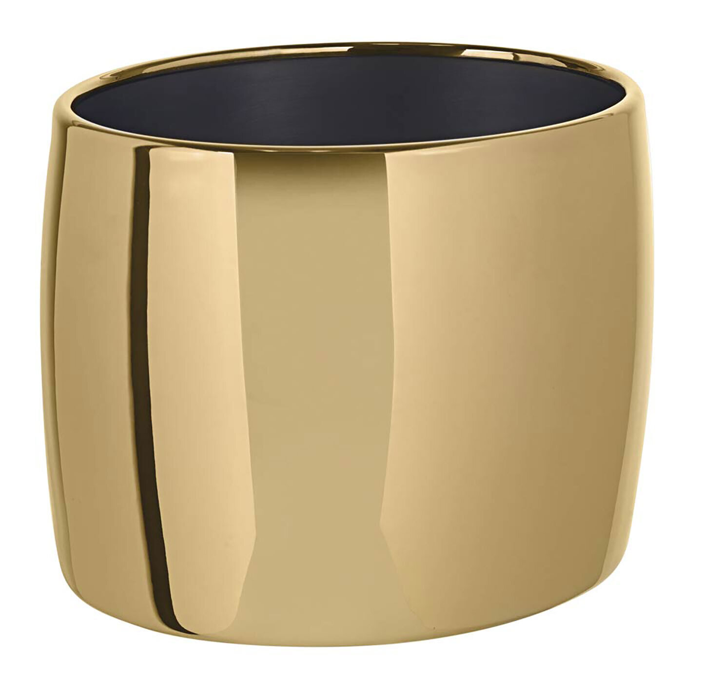 Sambonet Sphera Wine Cooler 55598N00, MPN: 55598N00, 790955081727