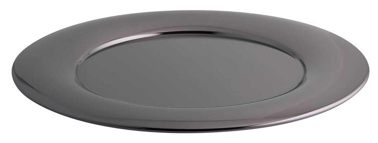 Sambonet Sphera Show Plate 55931B32, MPN: 55931B32, 790955137943