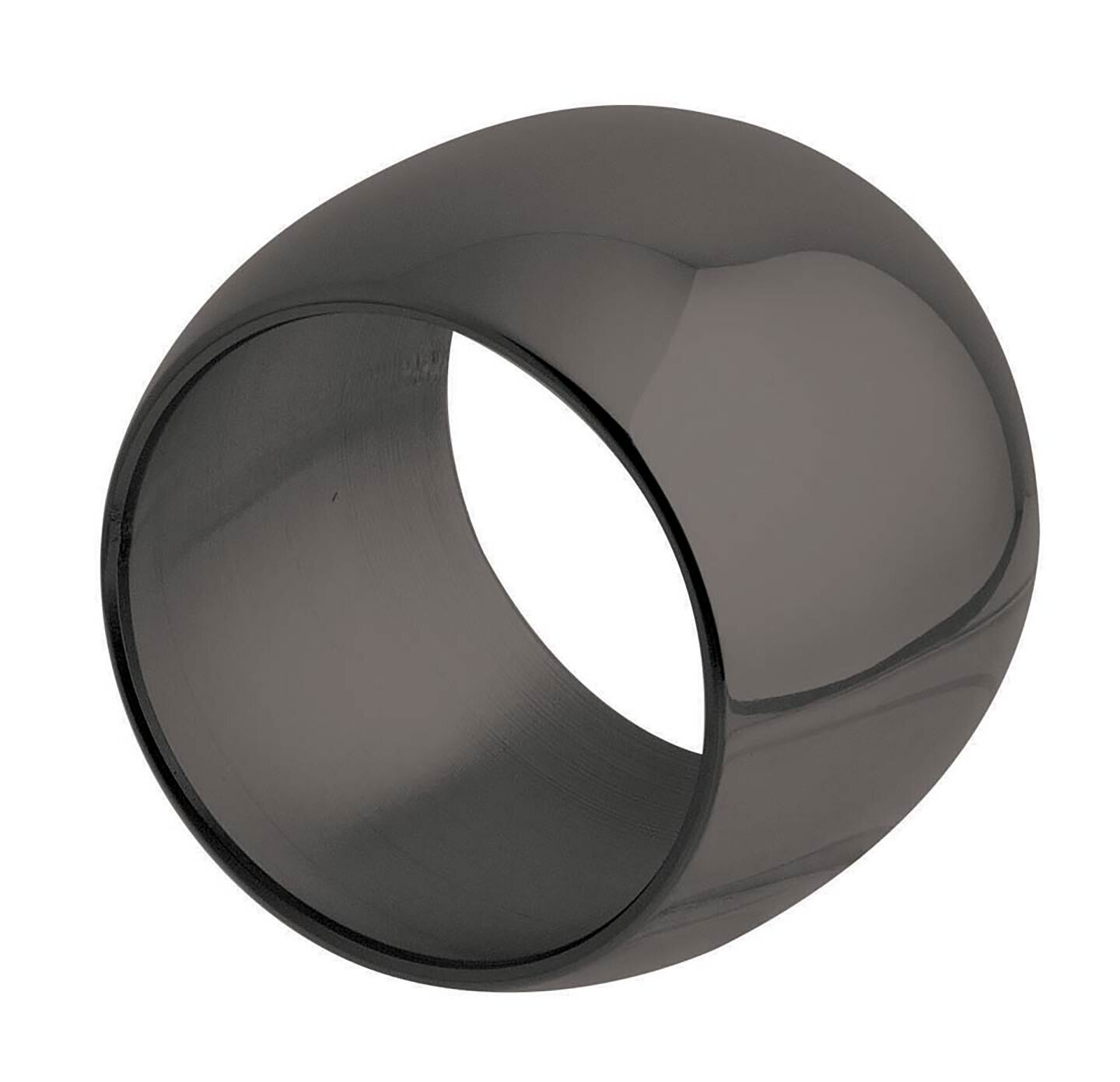 Sambonet Sphera Napkin Holder 55994B00, MPN: 55994B00, 790955137936