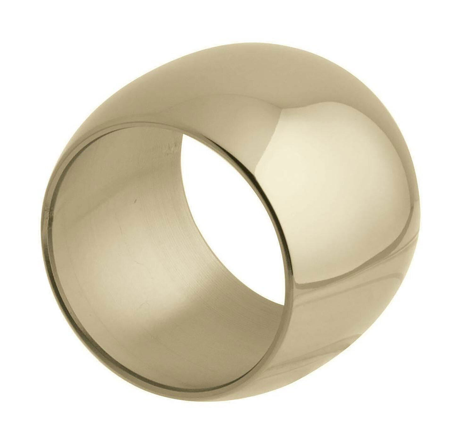 Sambonet Sphera Napkin Holder 55994P00, MPN: 55994P00, 790955137974